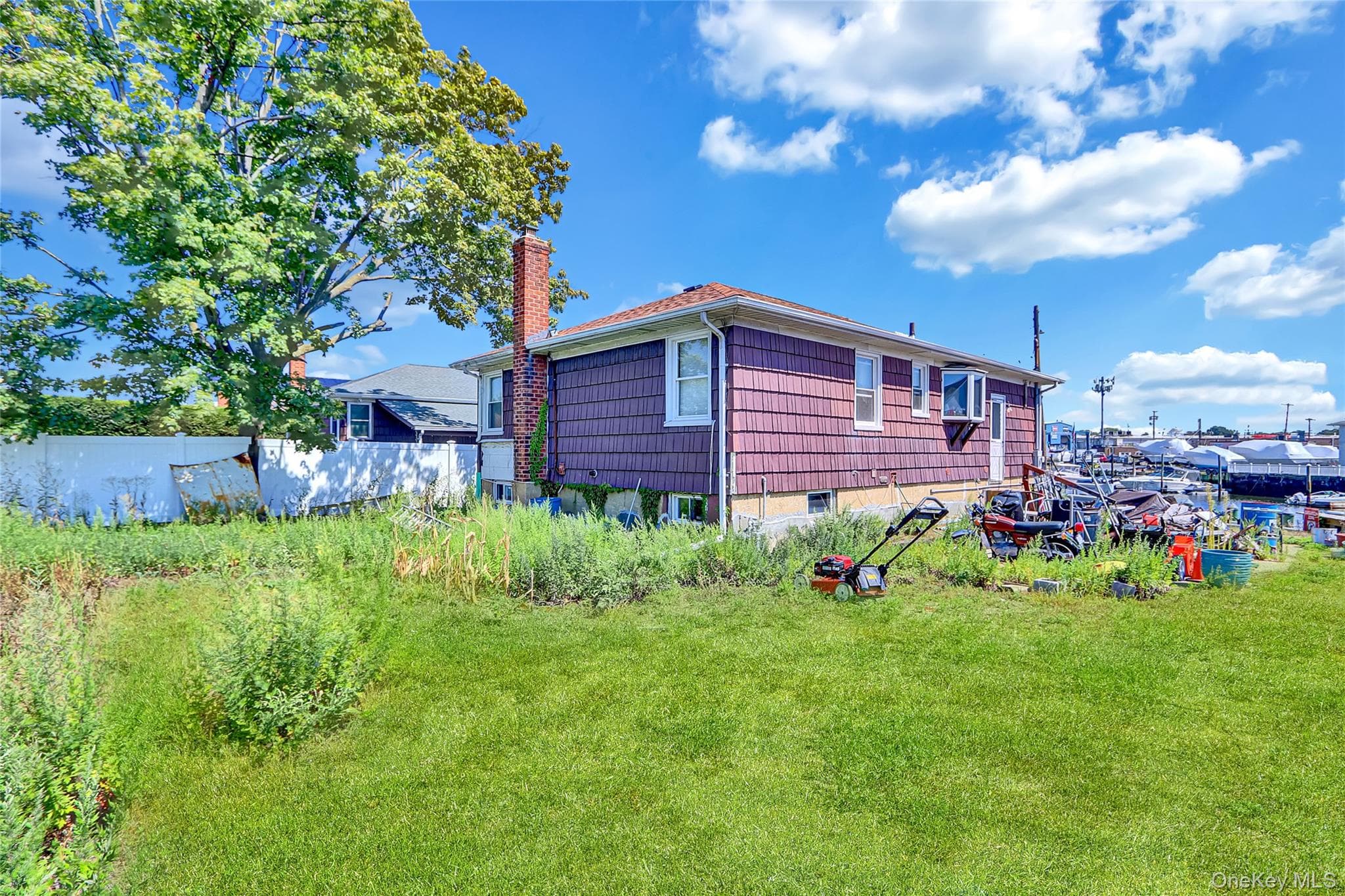 3354 Murdock Avenue thumbnail 6