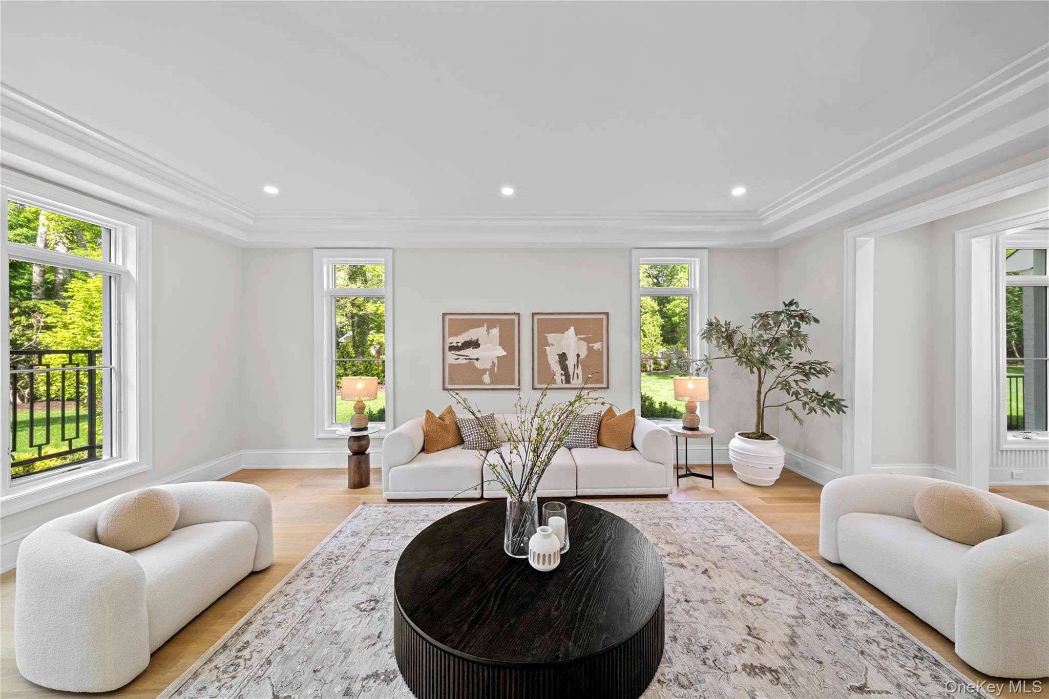 12 Quaker Ridge Drive thumbnail 10