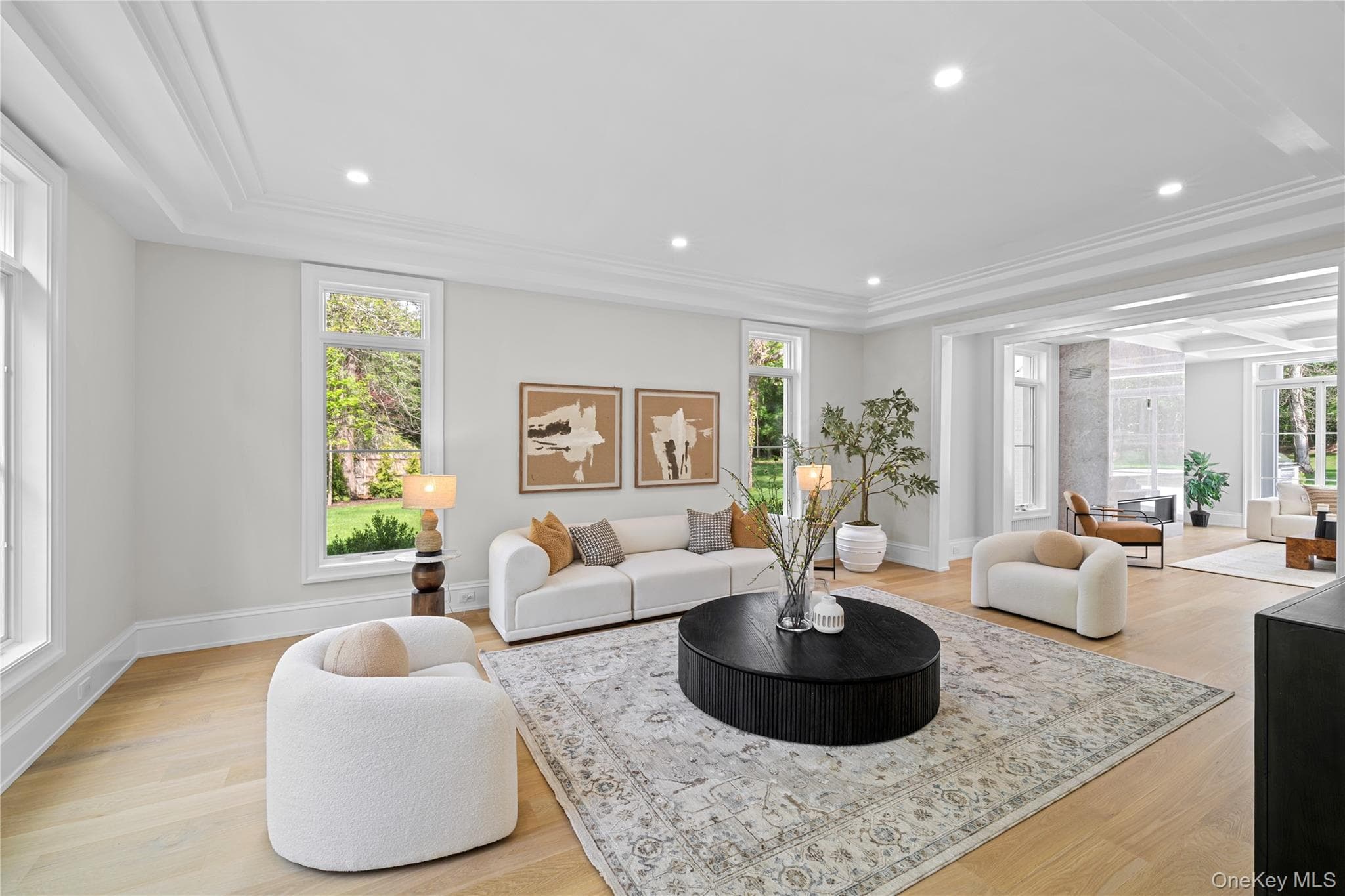 12 Quaker Ridge Drive thumbnail 8