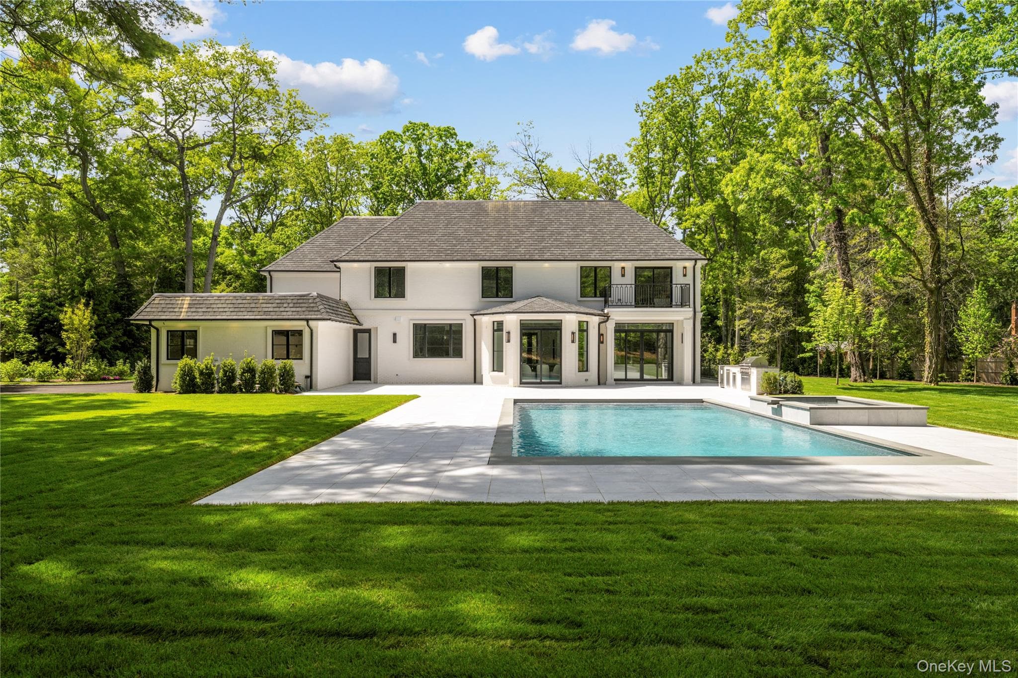 12 Quaker Ridge Drive thumbnail 45