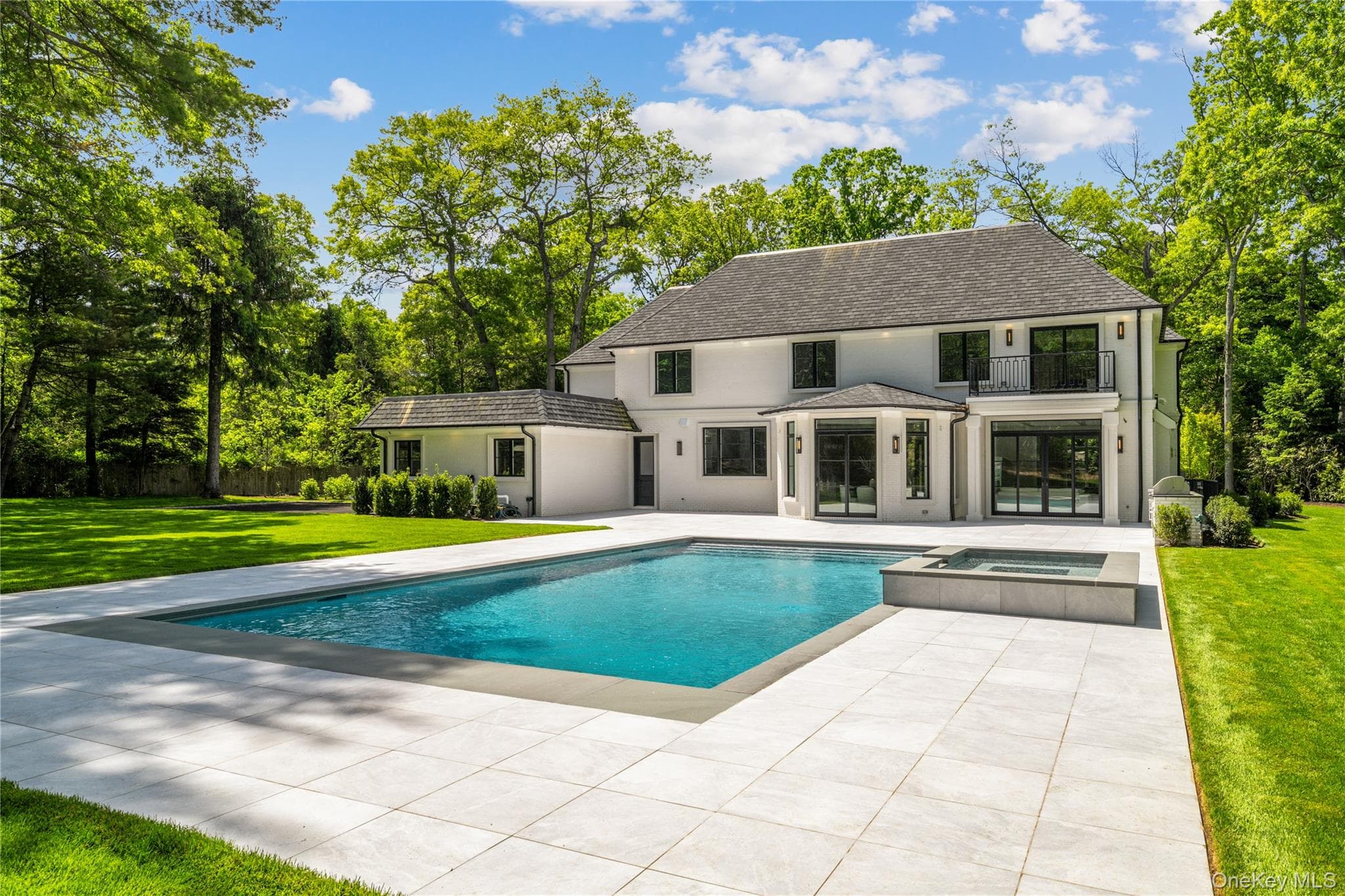 12 Quaker Ridge Drive thumbnail 44