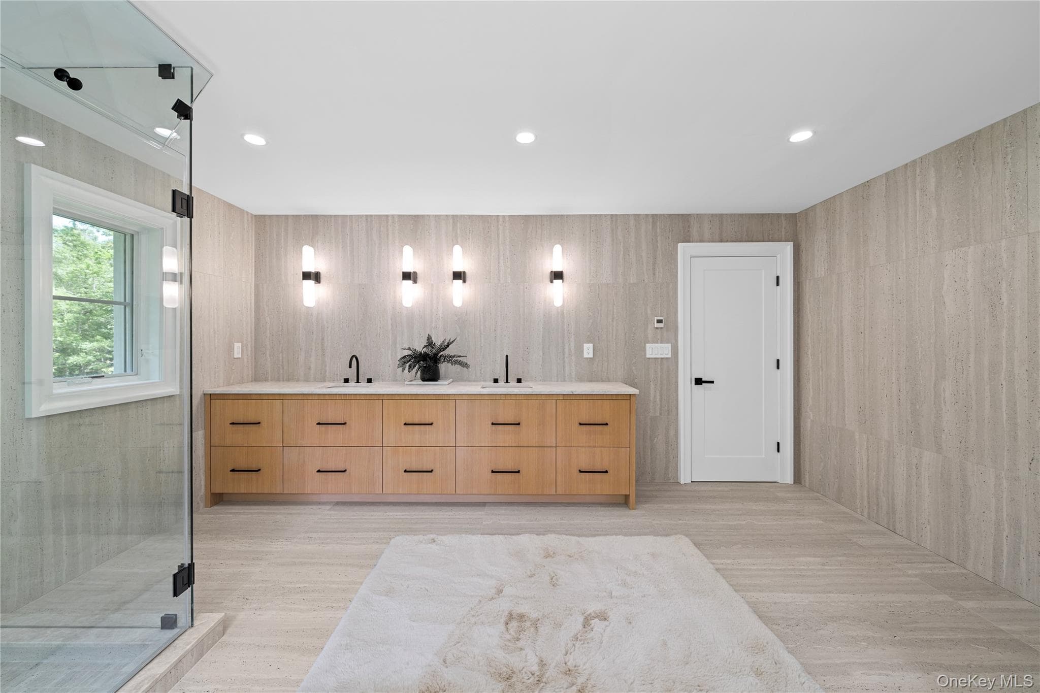 12 Quaker Ridge Drive thumbnail 34
