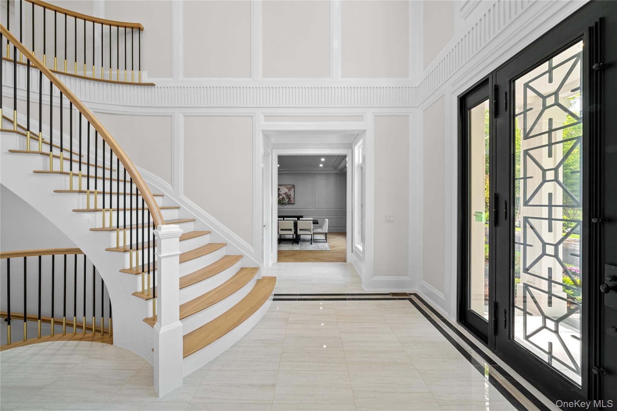 12 Quaker Ridge Drive thumbnail 6
