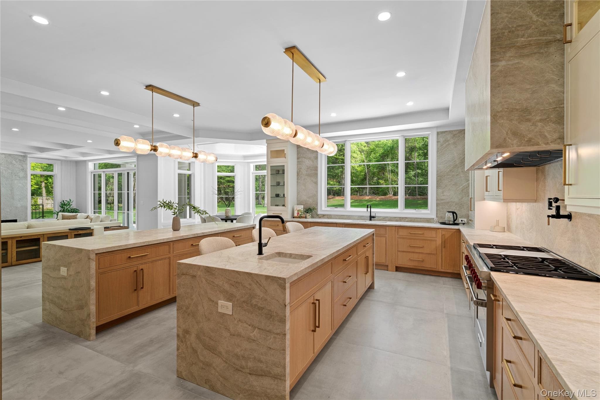 12 Quaker Ridge Drive thumbnail 20