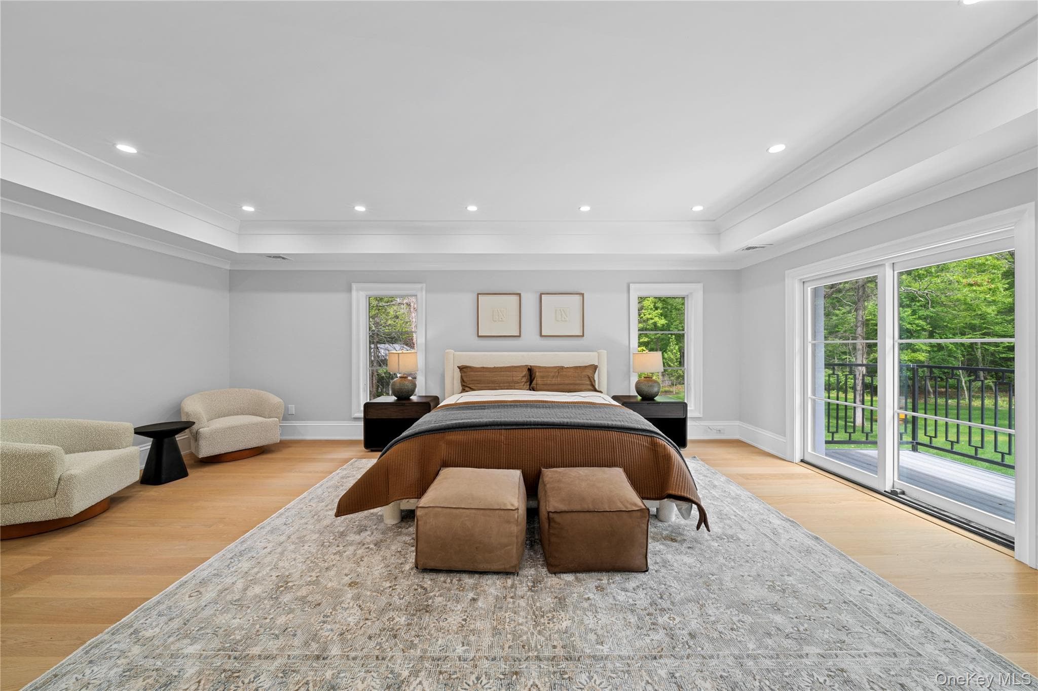 12 Quaker Ridge Drive thumbnail 28