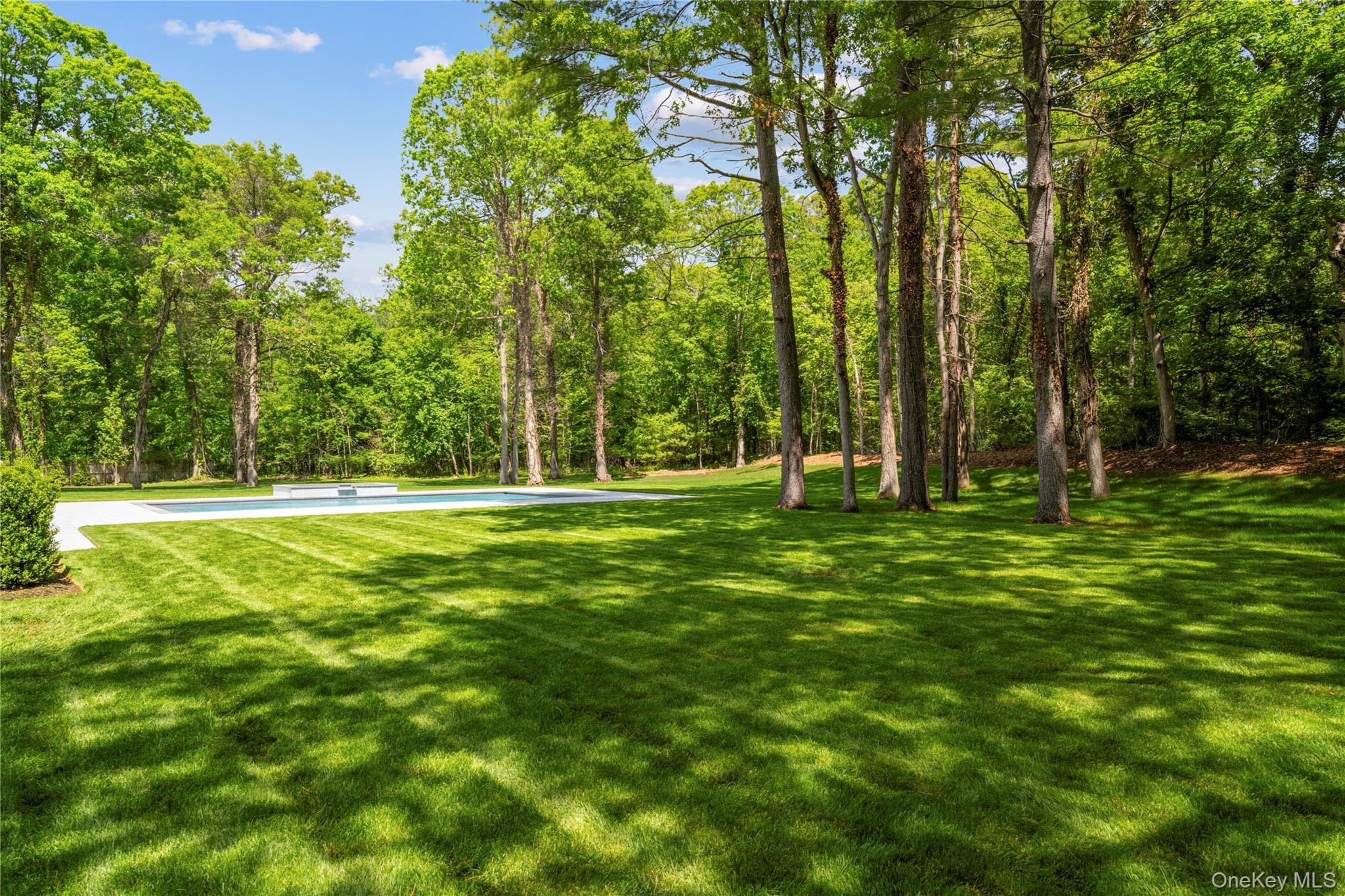 12 Quaker Ridge Drive thumbnail 47