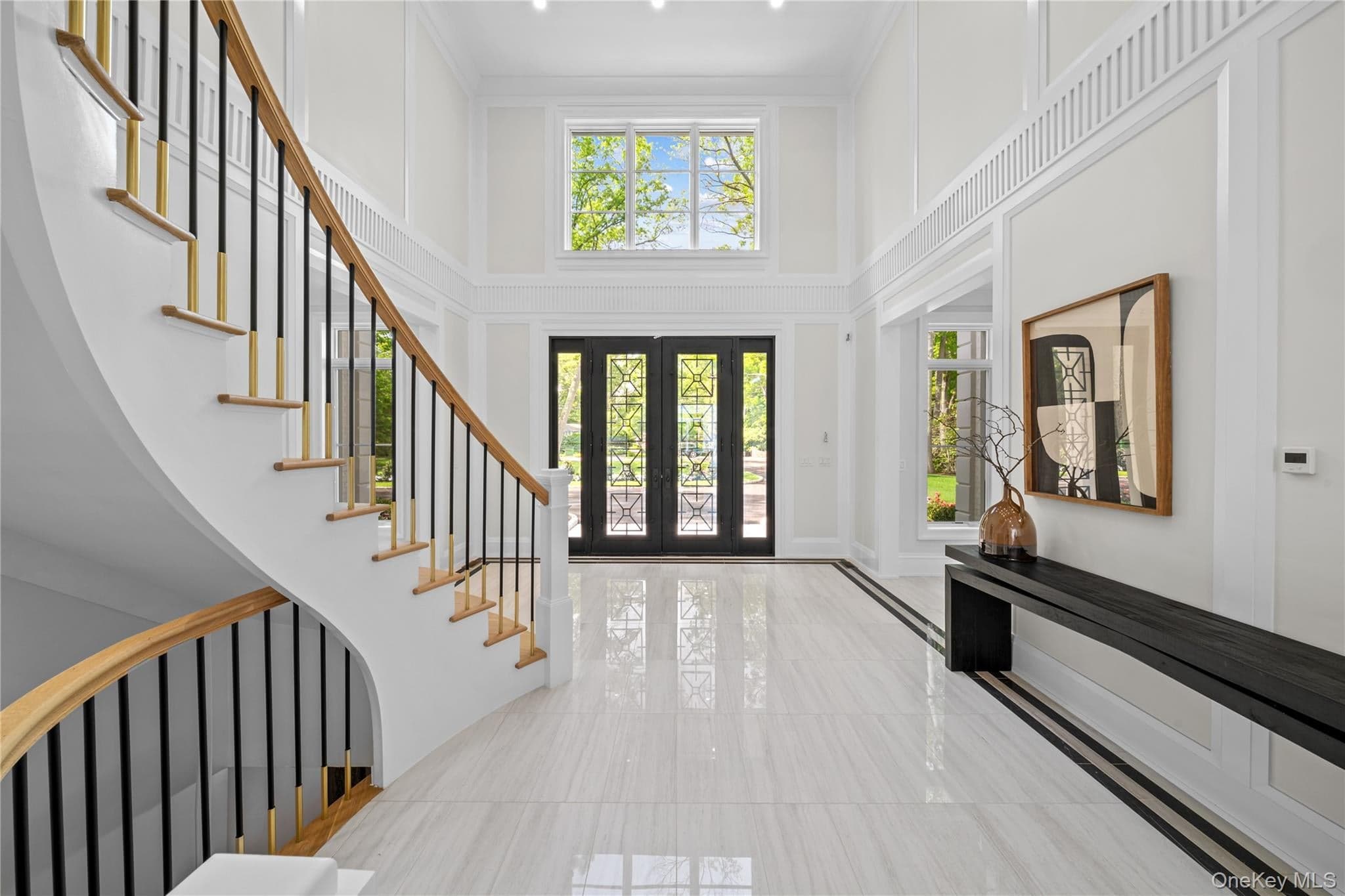 12 Quaker Ridge Drive thumbnail 7