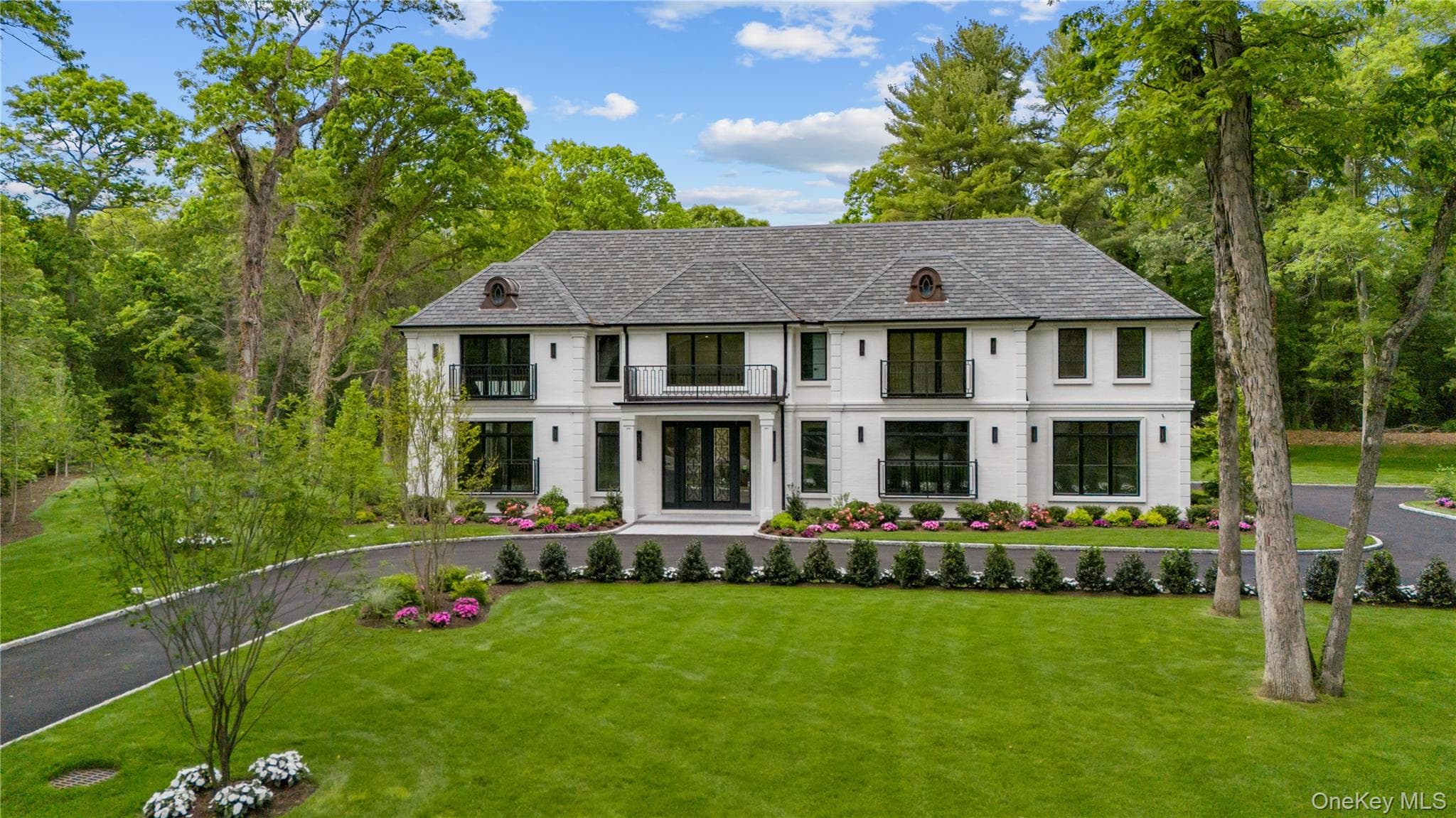 12 Quaker Ridge Drive thumbnail 2