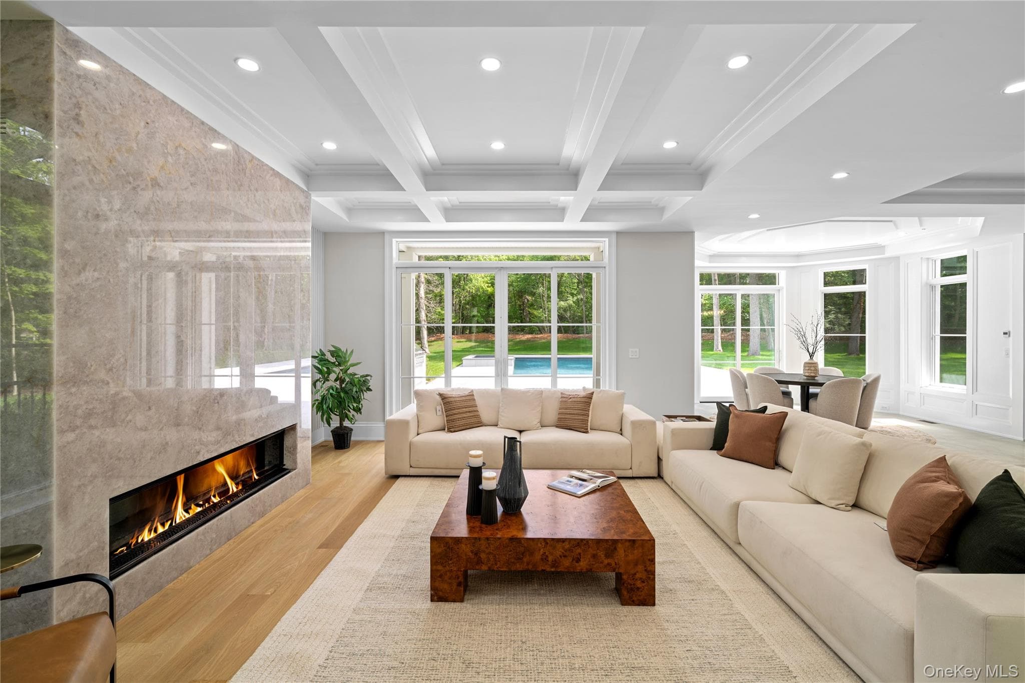12 Quaker Ridge Drive thumbnail 12