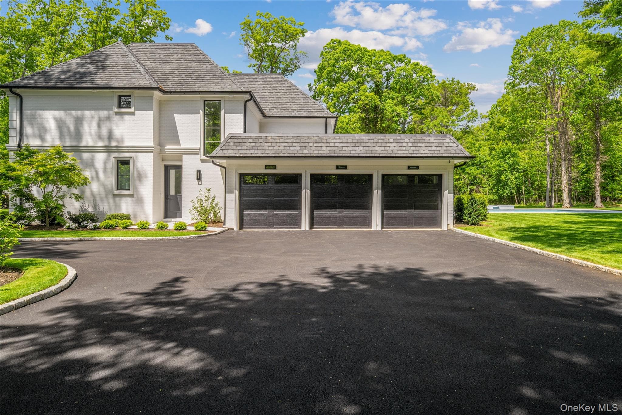12 Quaker Ridge Drive thumbnail 48