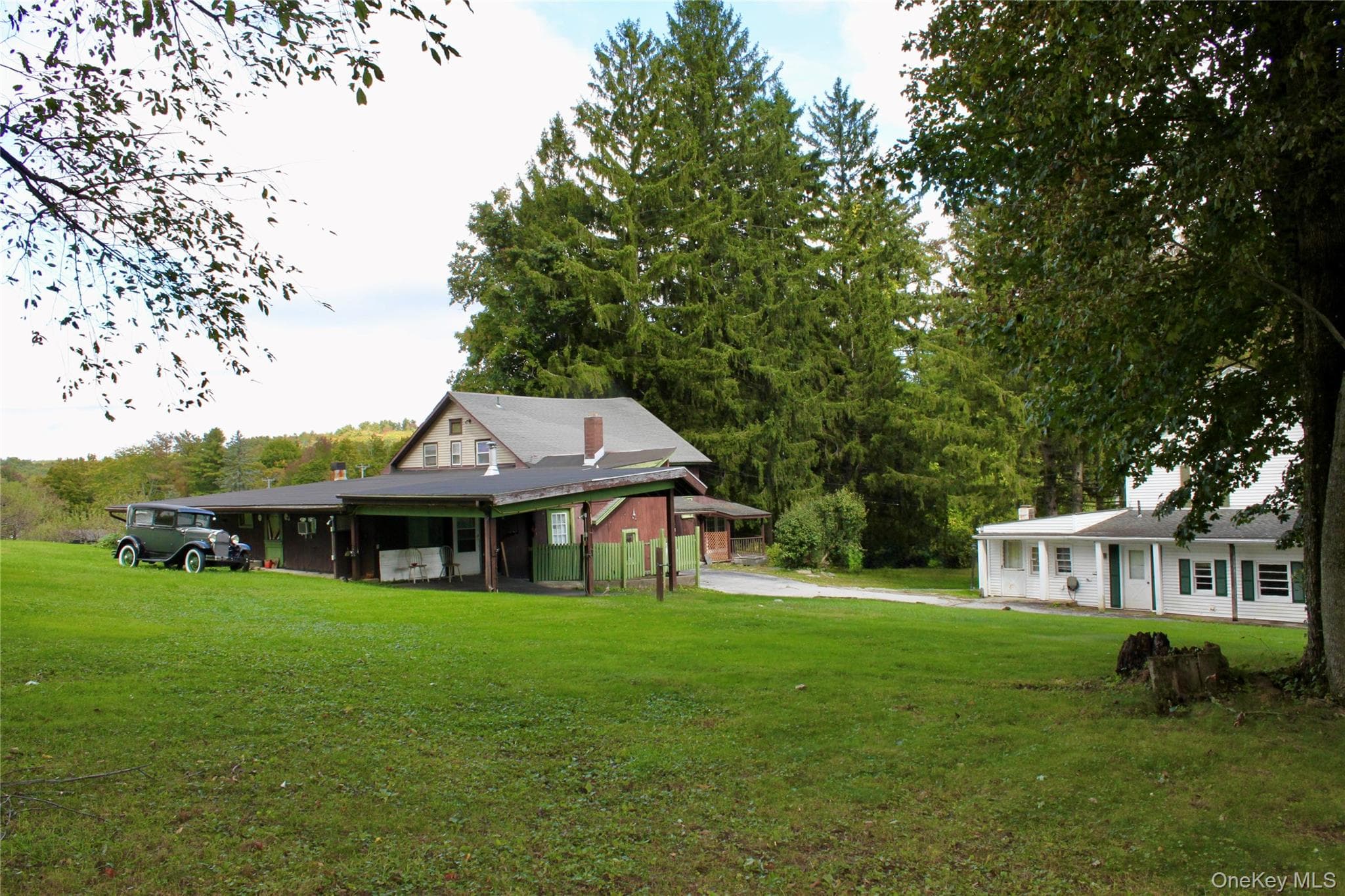59-61 Valley Farm Road thumbnail 31