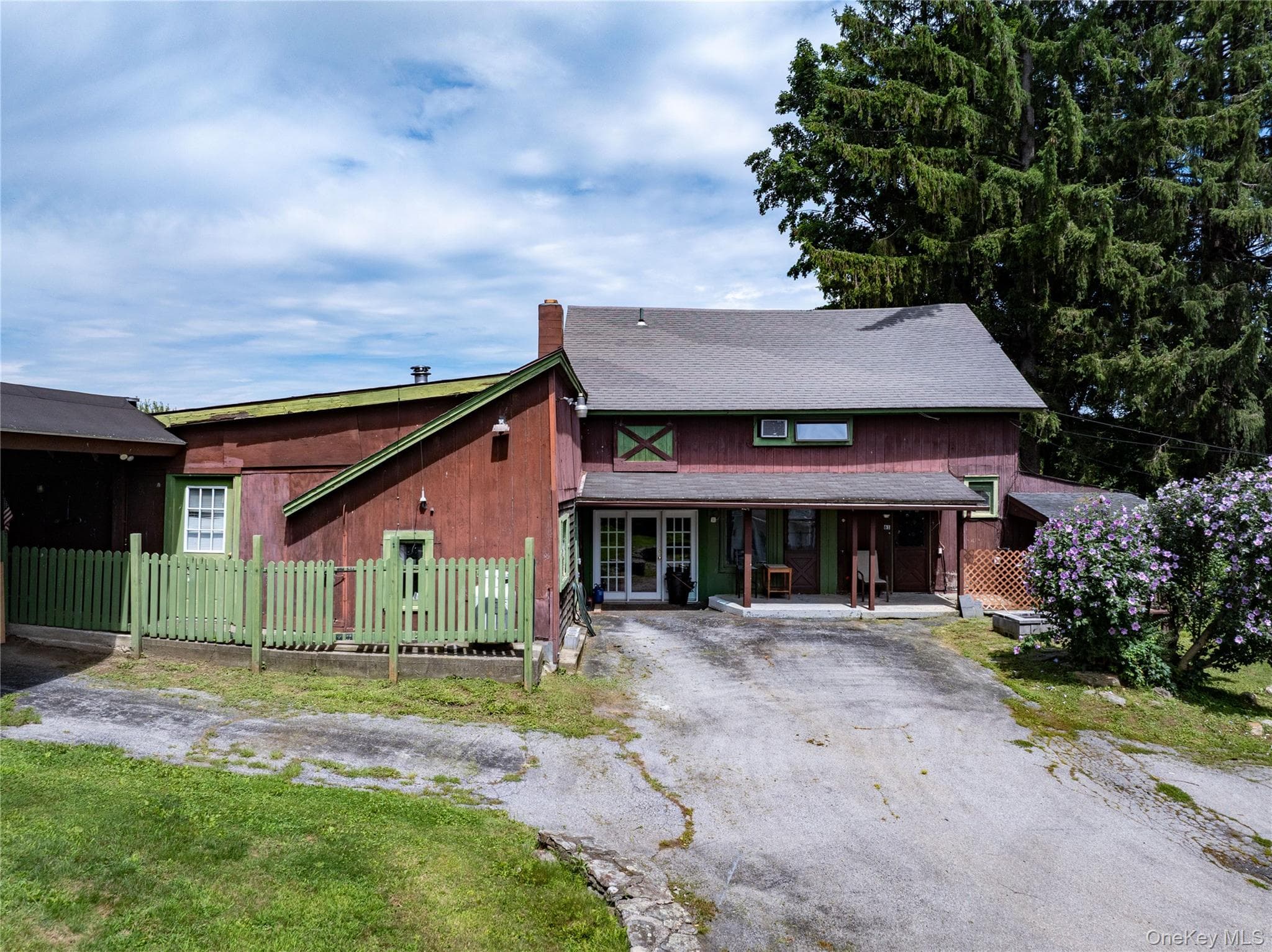 59-61 Valley Farm Road thumbnail 23