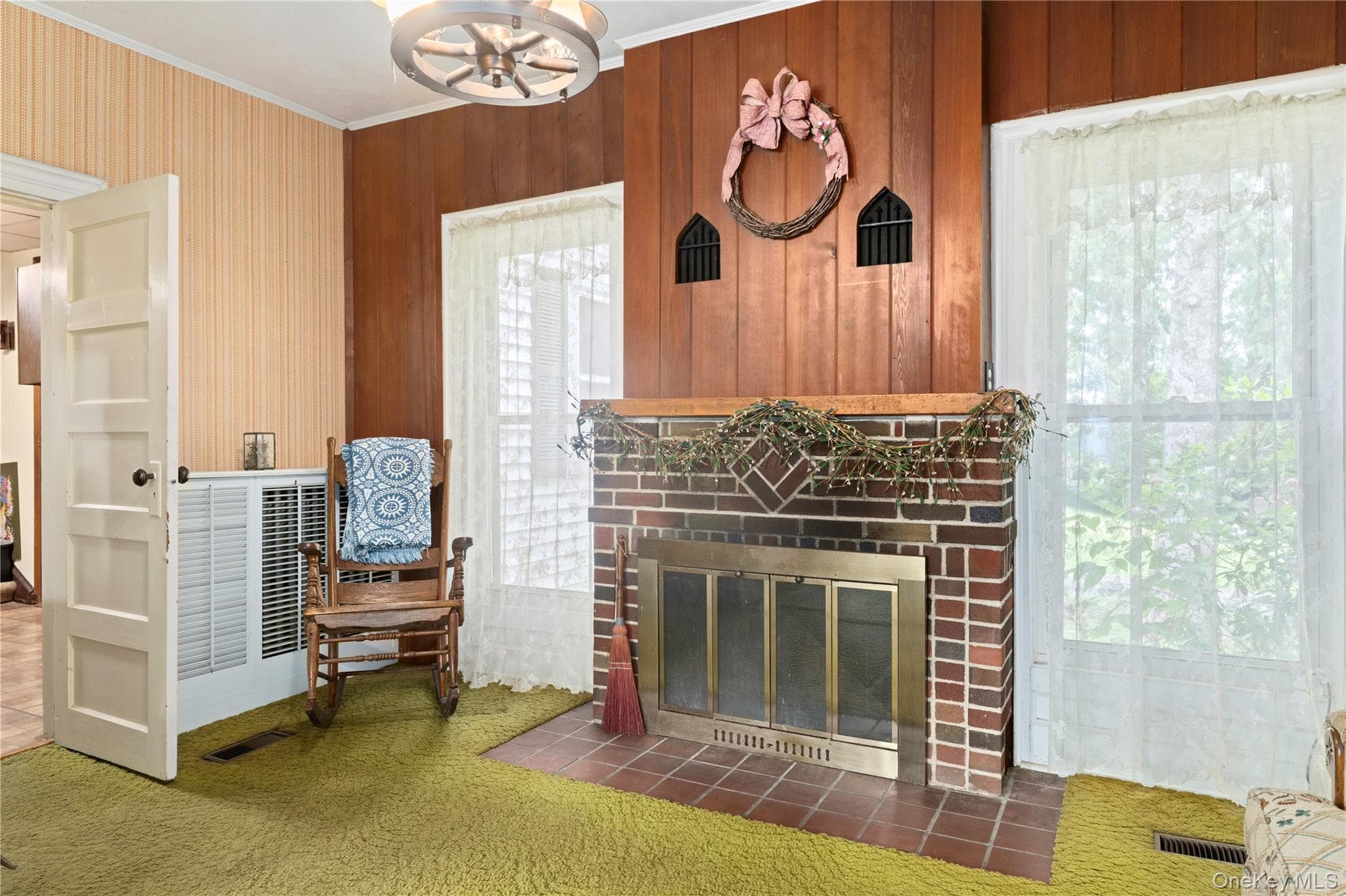 59-61 Valley Farm Road thumbnail 21