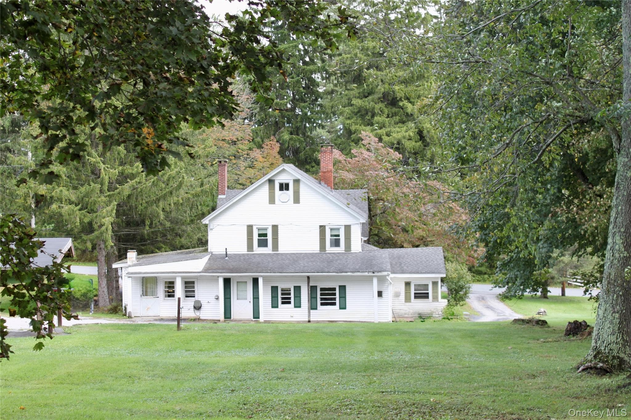 59-61 Valley Farm Road thumbnail 30