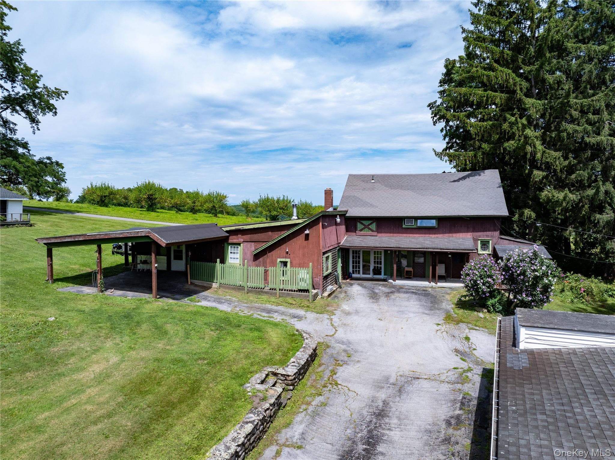 59-61 Valley Farm Road thumbnail 22