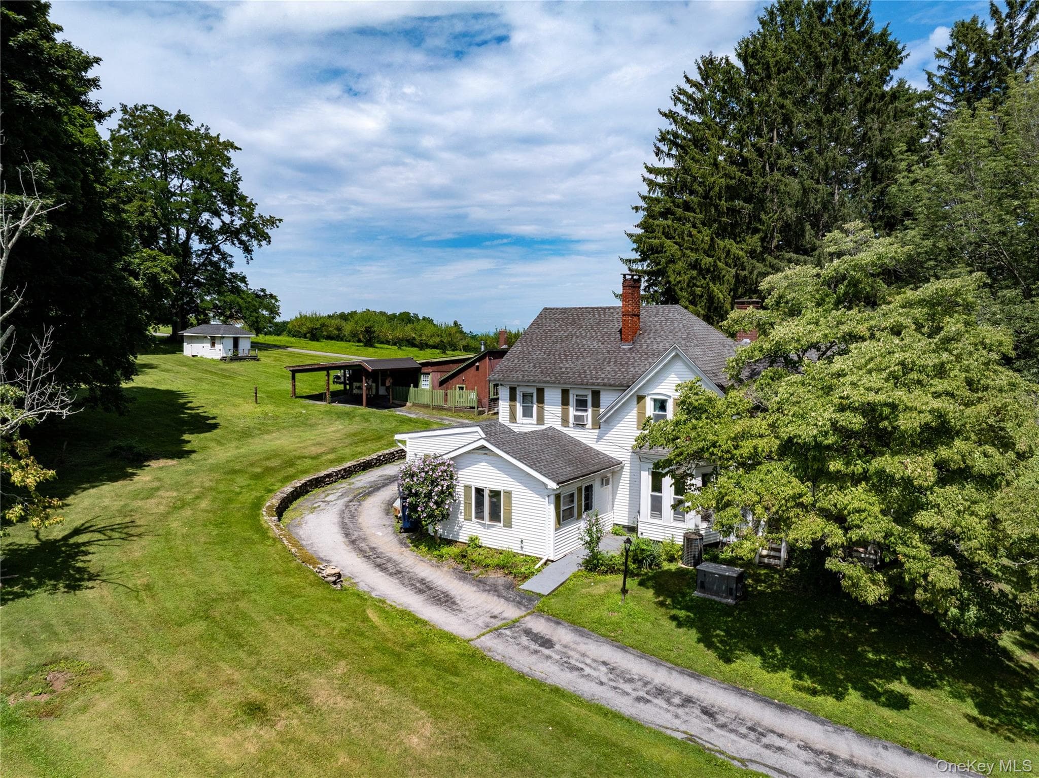 59-61 Valley Farm Road thumbnail 6