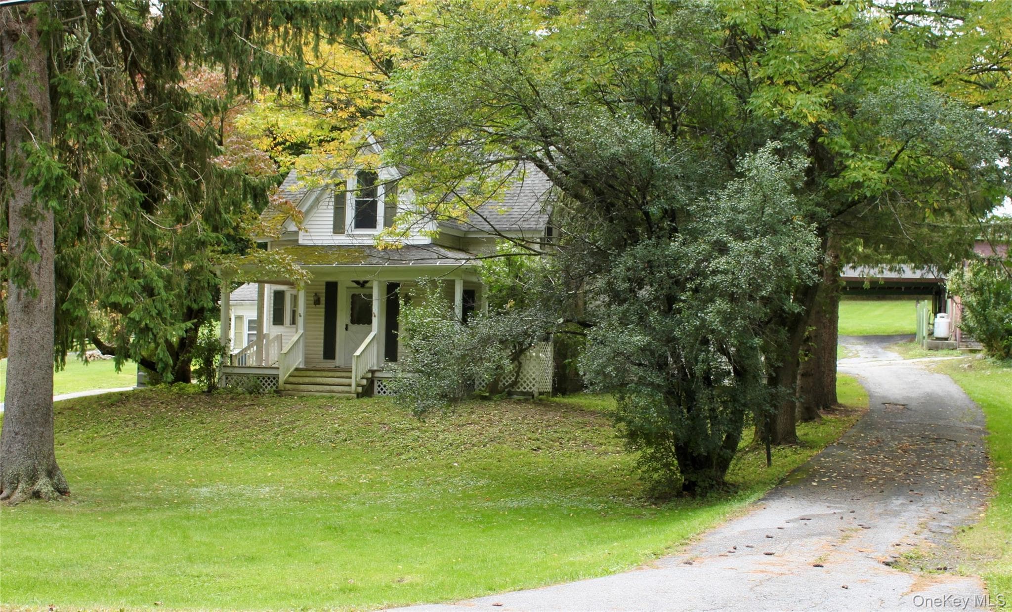 59-61 Valley Farm Road thumbnail 2