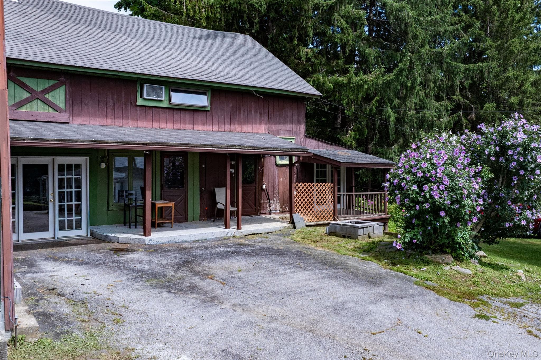 59-61 Valley Farm Road thumbnail 25