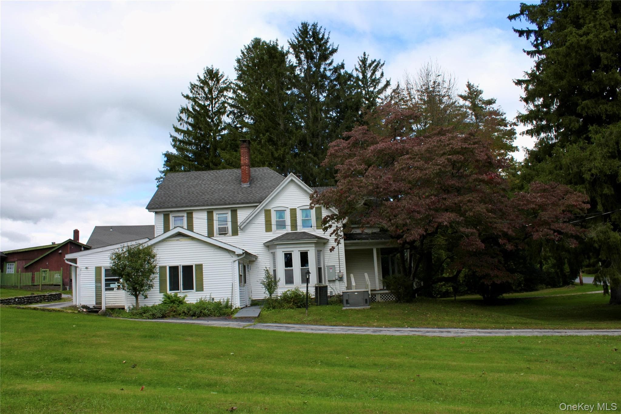 59-61 Valley Farm Road thumbnail 33