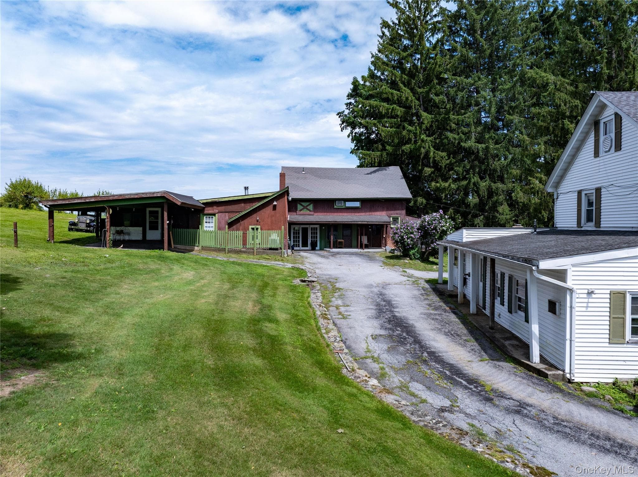 59-61 Valley Farm Road thumbnail 15