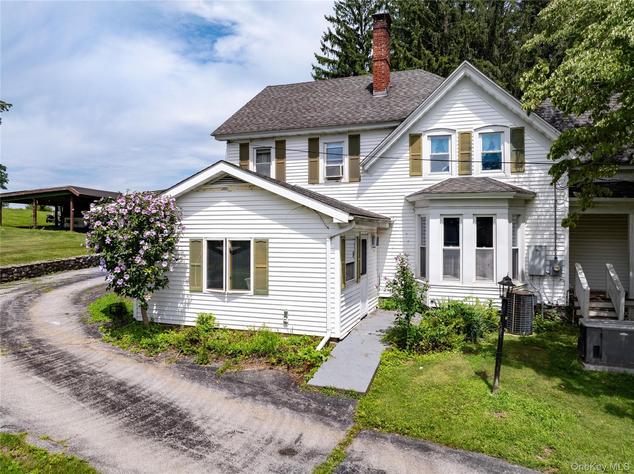 59-61 Valley Farm Road thumbnail 7