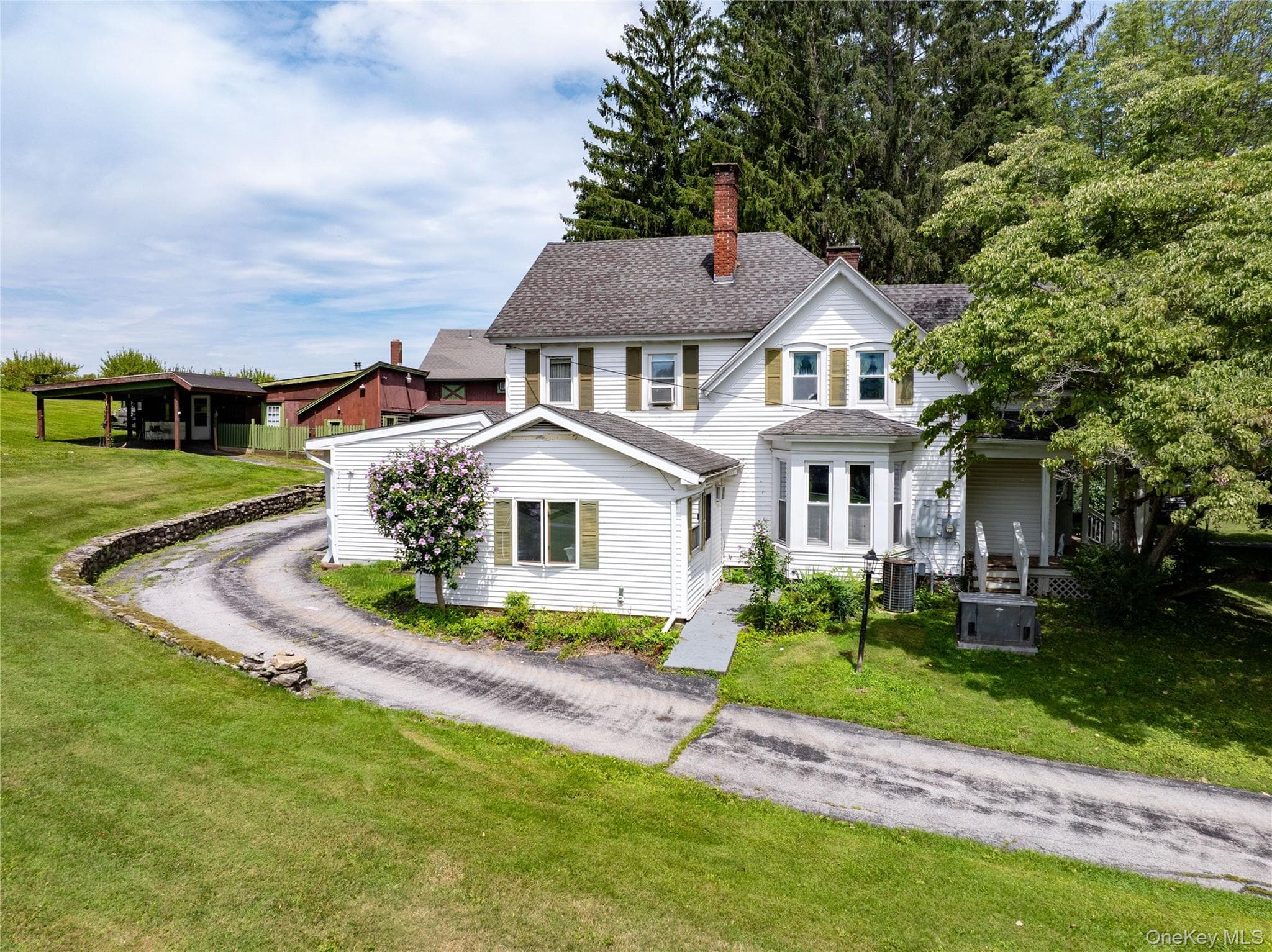 59-61 Valley Farm Road thumbnail 11