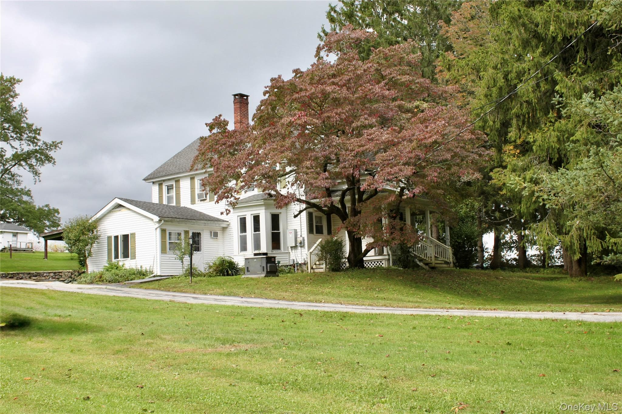 59-61 Valley Farm Road thumbnail 3