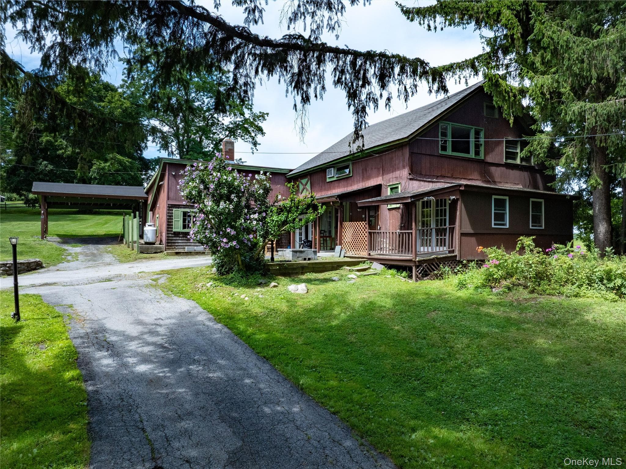 59-61 Valley Farm Road thumbnail 16