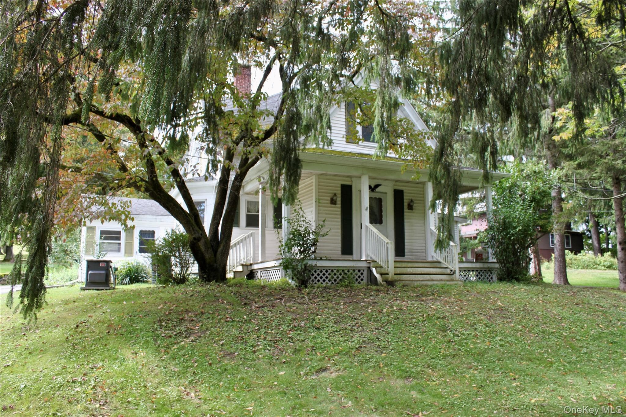 59-61 Valley Farm Road thumbnail 29