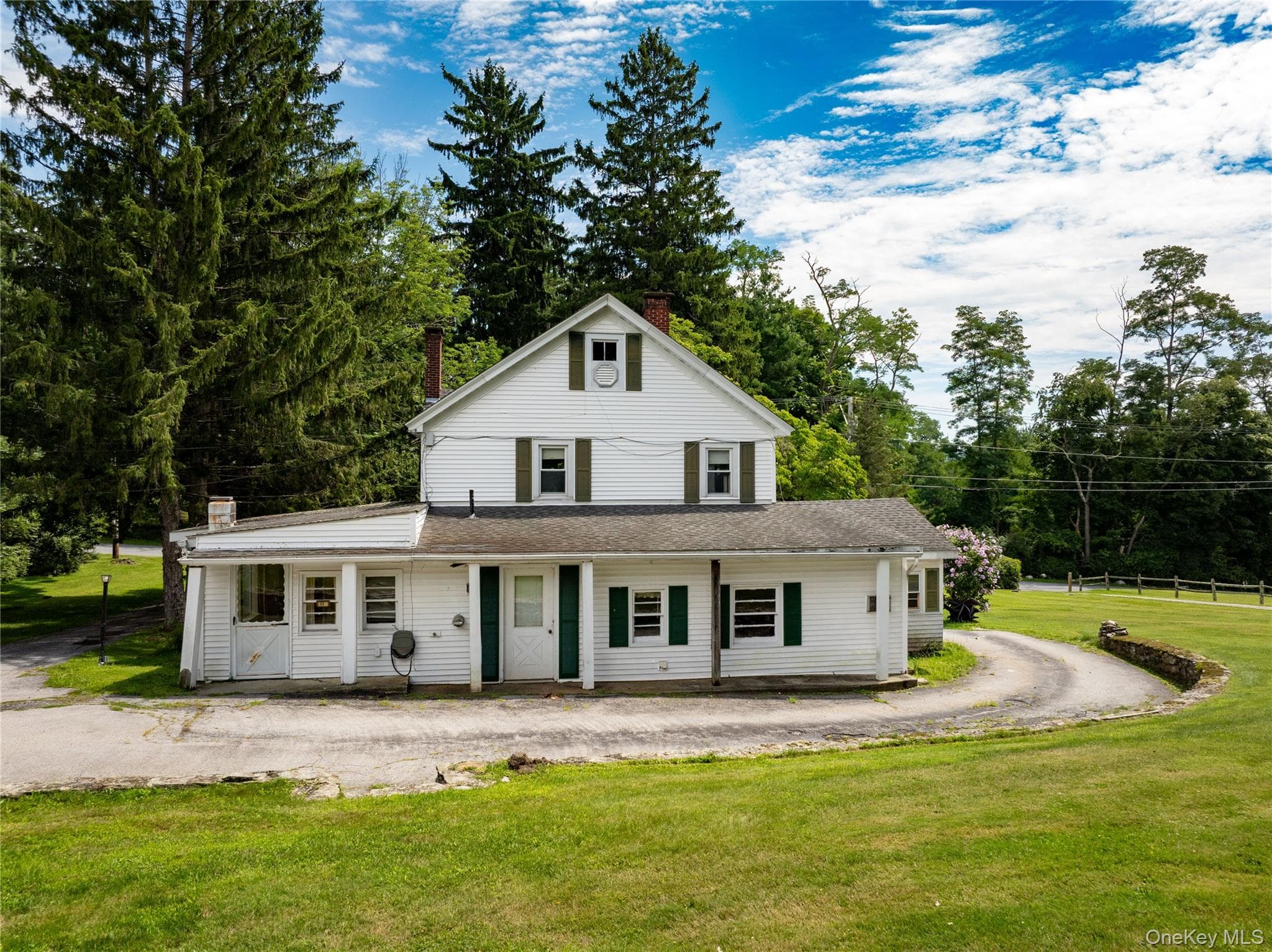 59-61 Valley Farm Road thumbnail 14
