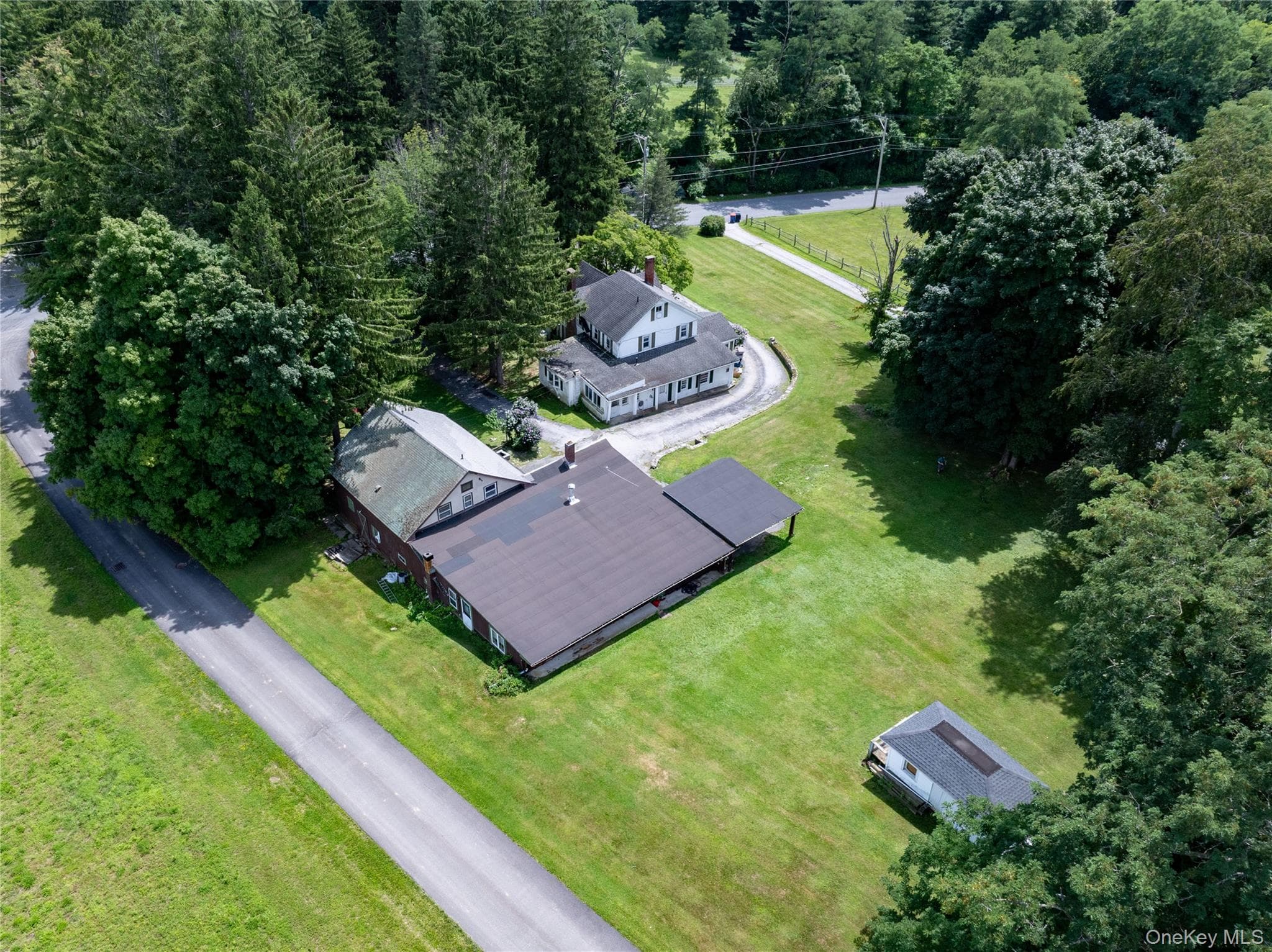 59-61 Valley Farm Road thumbnail 28