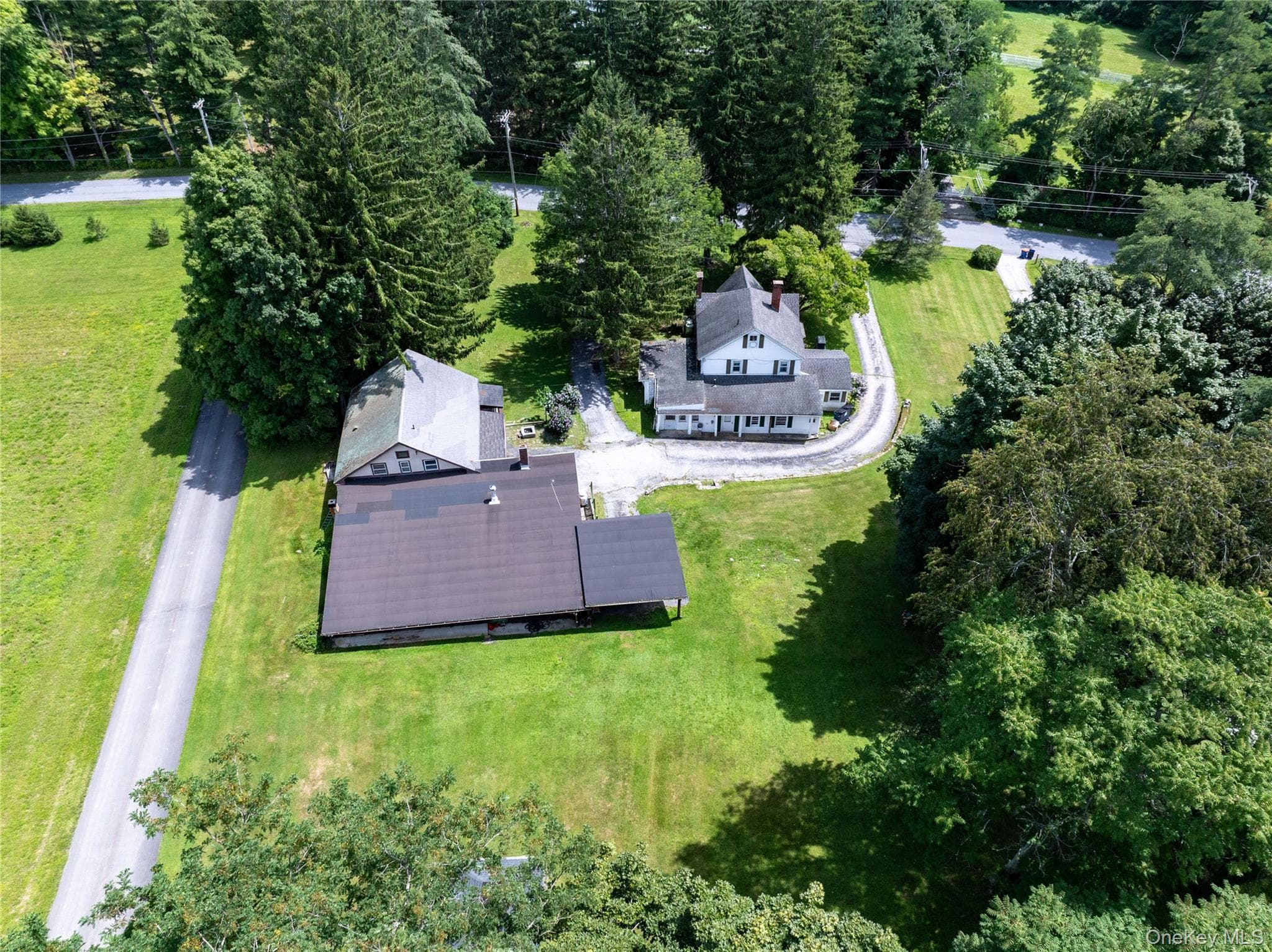 59-61 Valley Farm Road thumbnail 26