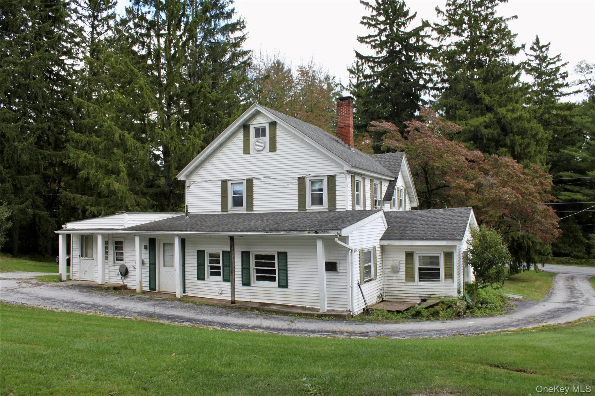 59-61 Valley Farm Road thumbnail 32