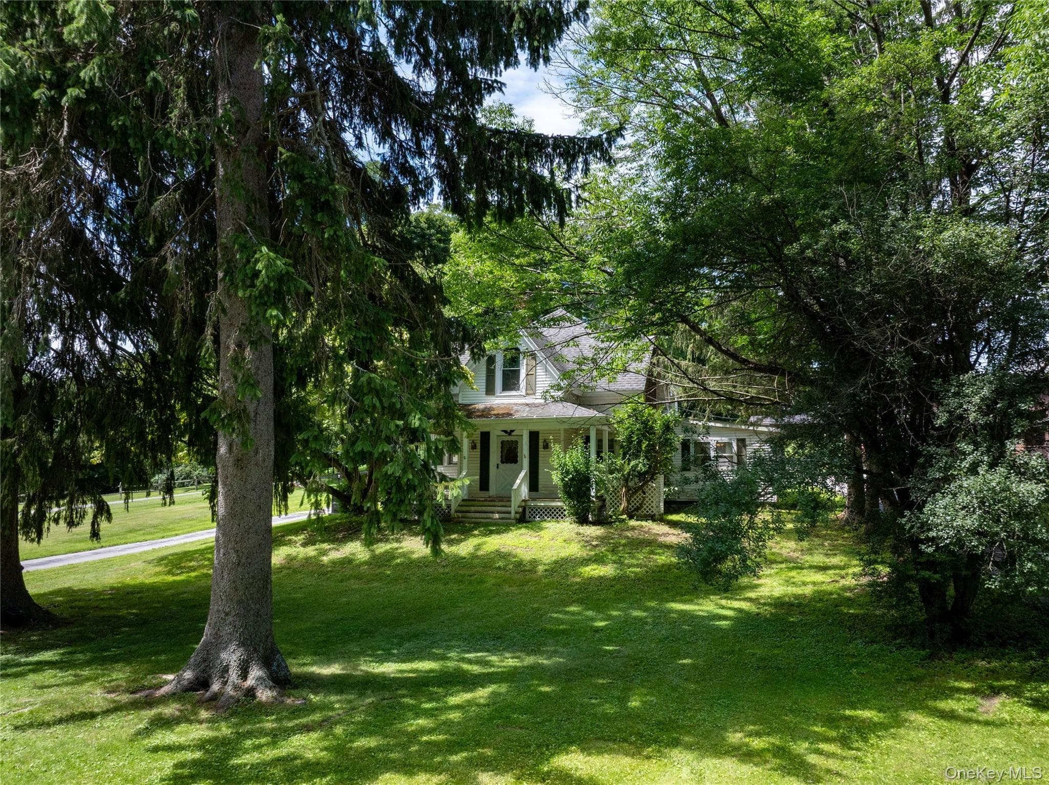 59-61 Valley Farm Road thumbnail 8