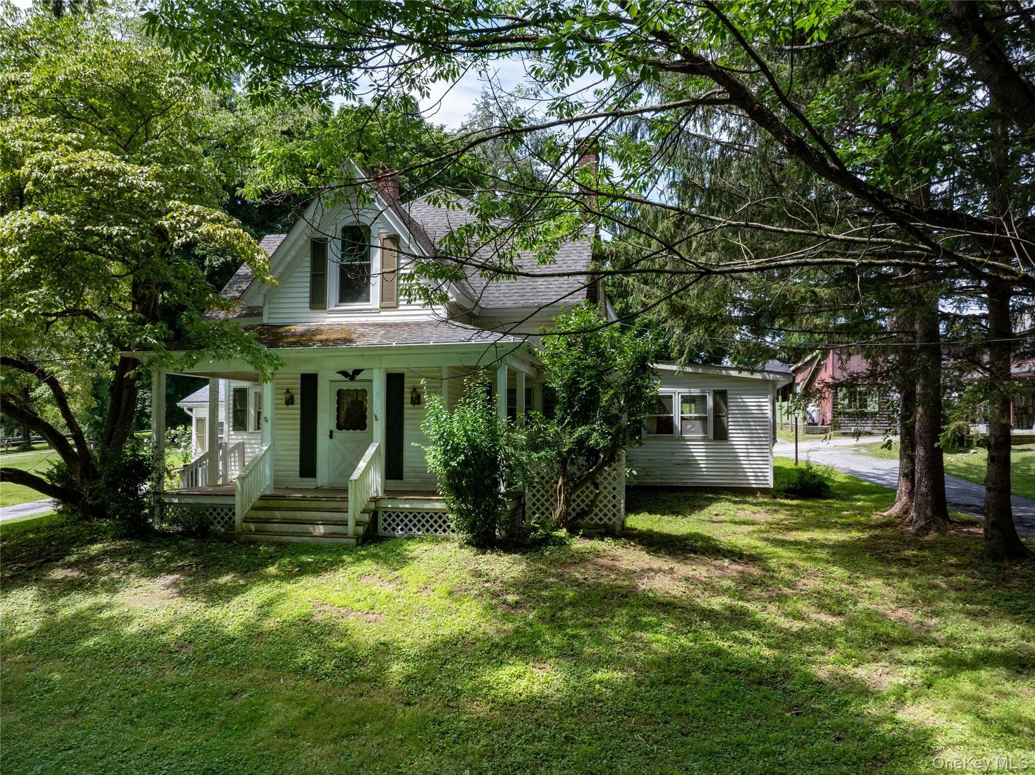 59-61 Valley Farm Road thumbnail 9