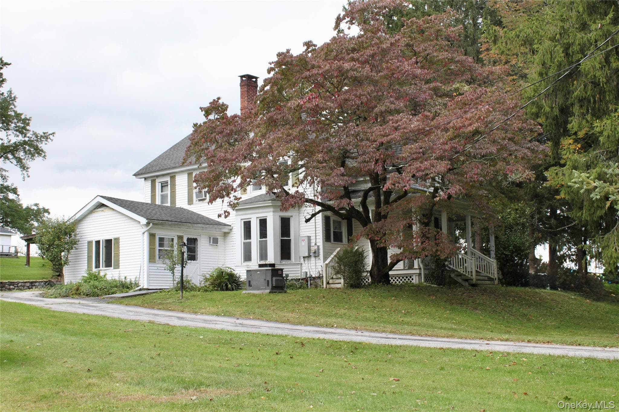 59-61 Valley Farm Road thumbnail 4