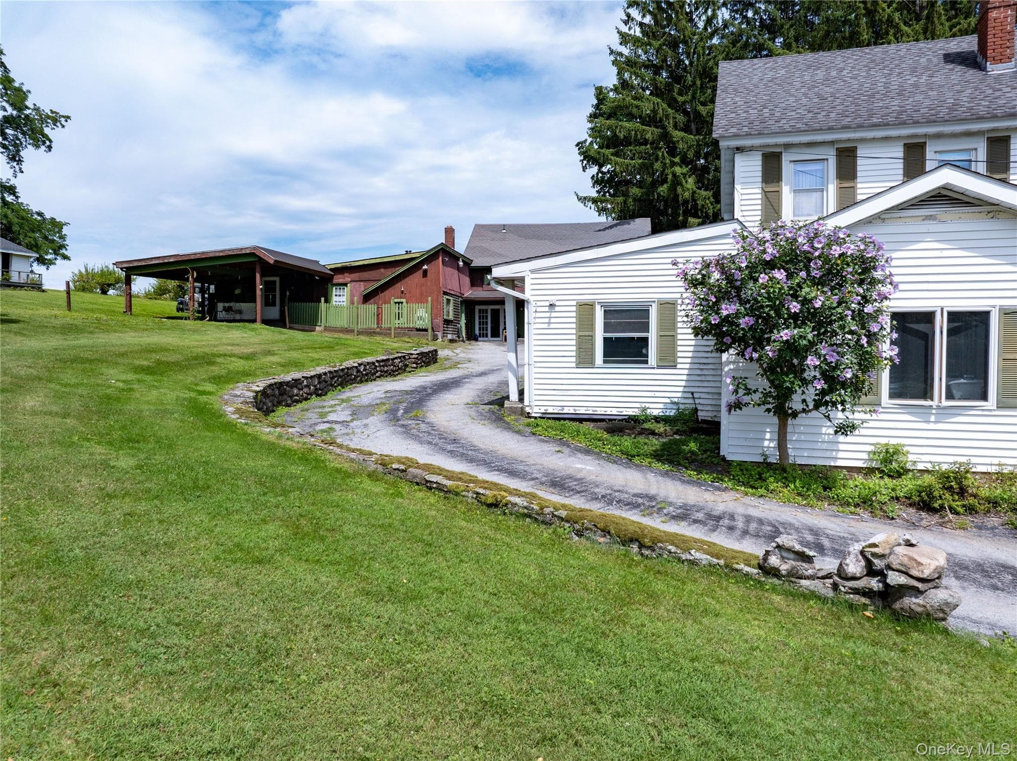 59-61 Valley Farm Road thumbnail 13