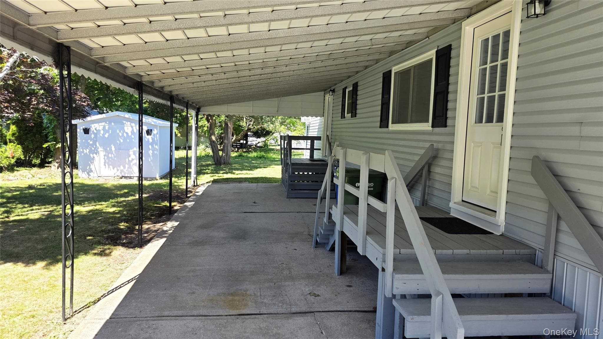 58 Betsy Ross Drive thumbnail 17