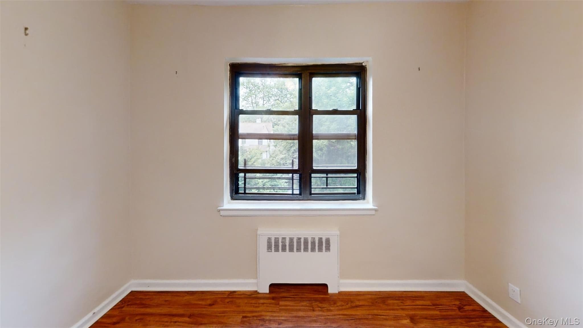 50 White Oak Street Unit: 4B thumbnail 10