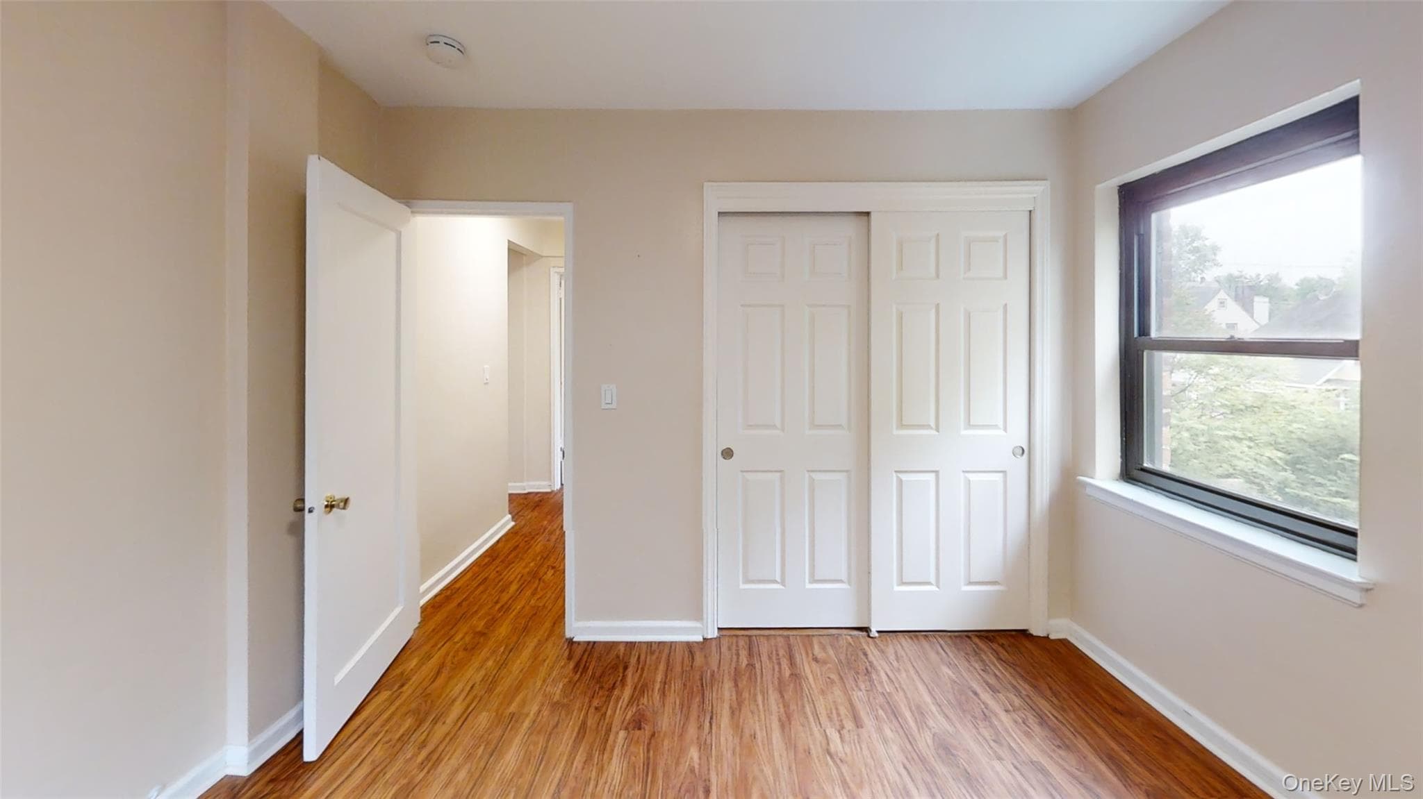 50 White Oak Street Unit: 4B thumbnail 6