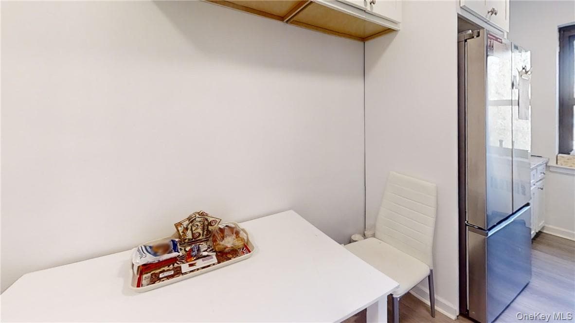 50 White Oak Street Unit: 4B thumbnail 8