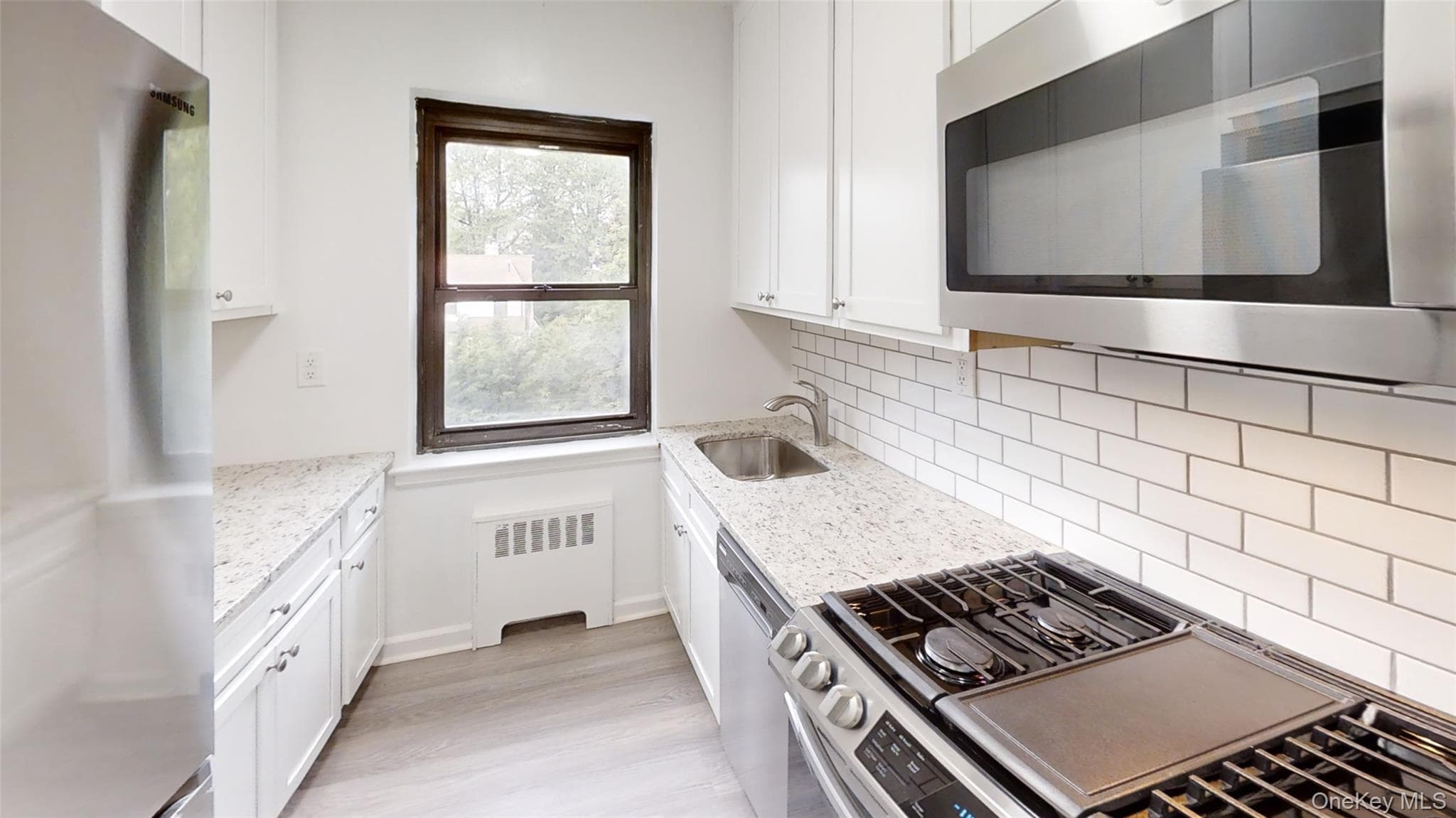 50 White Oak Street Unit: 4B thumbnail 9