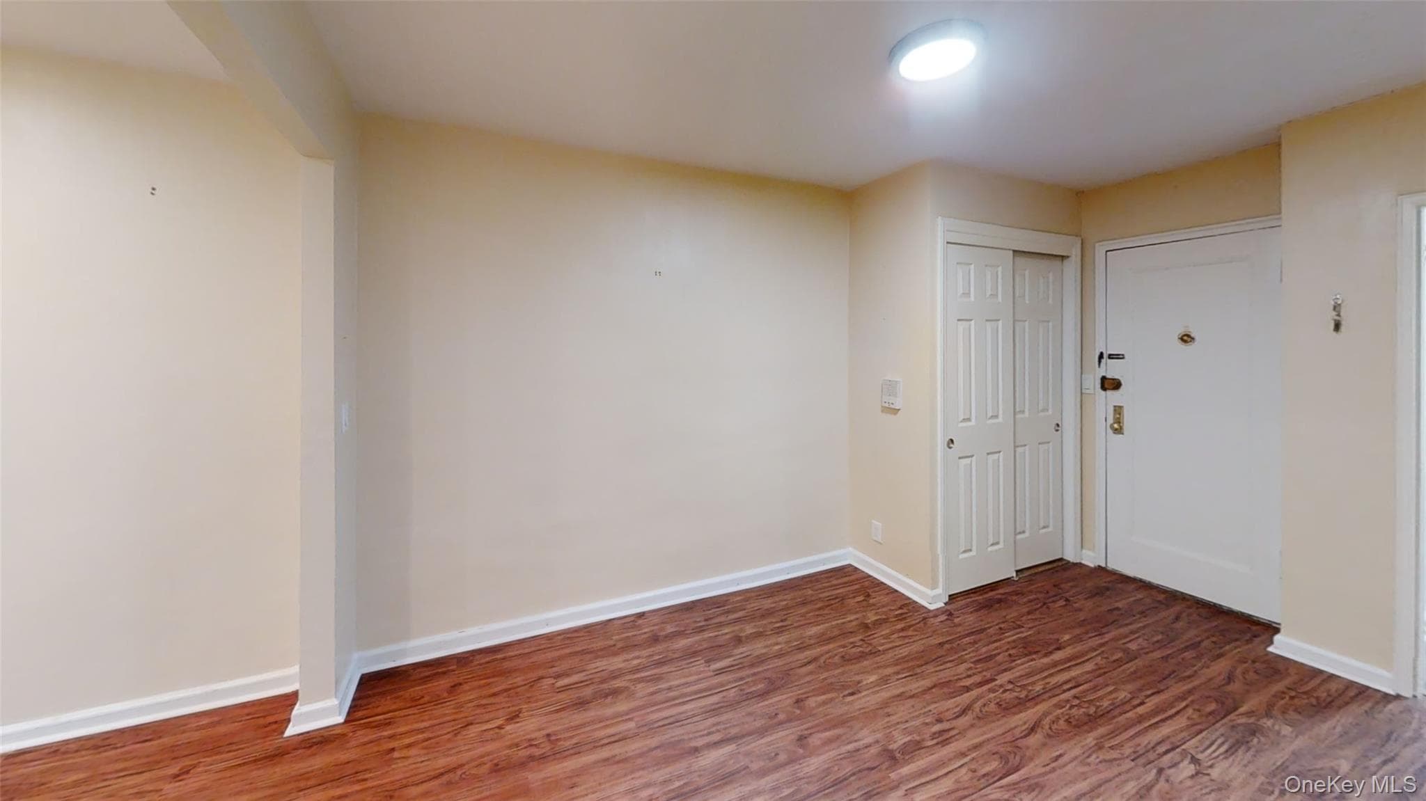 50 White Oak Street Unit: 4B thumbnail 13