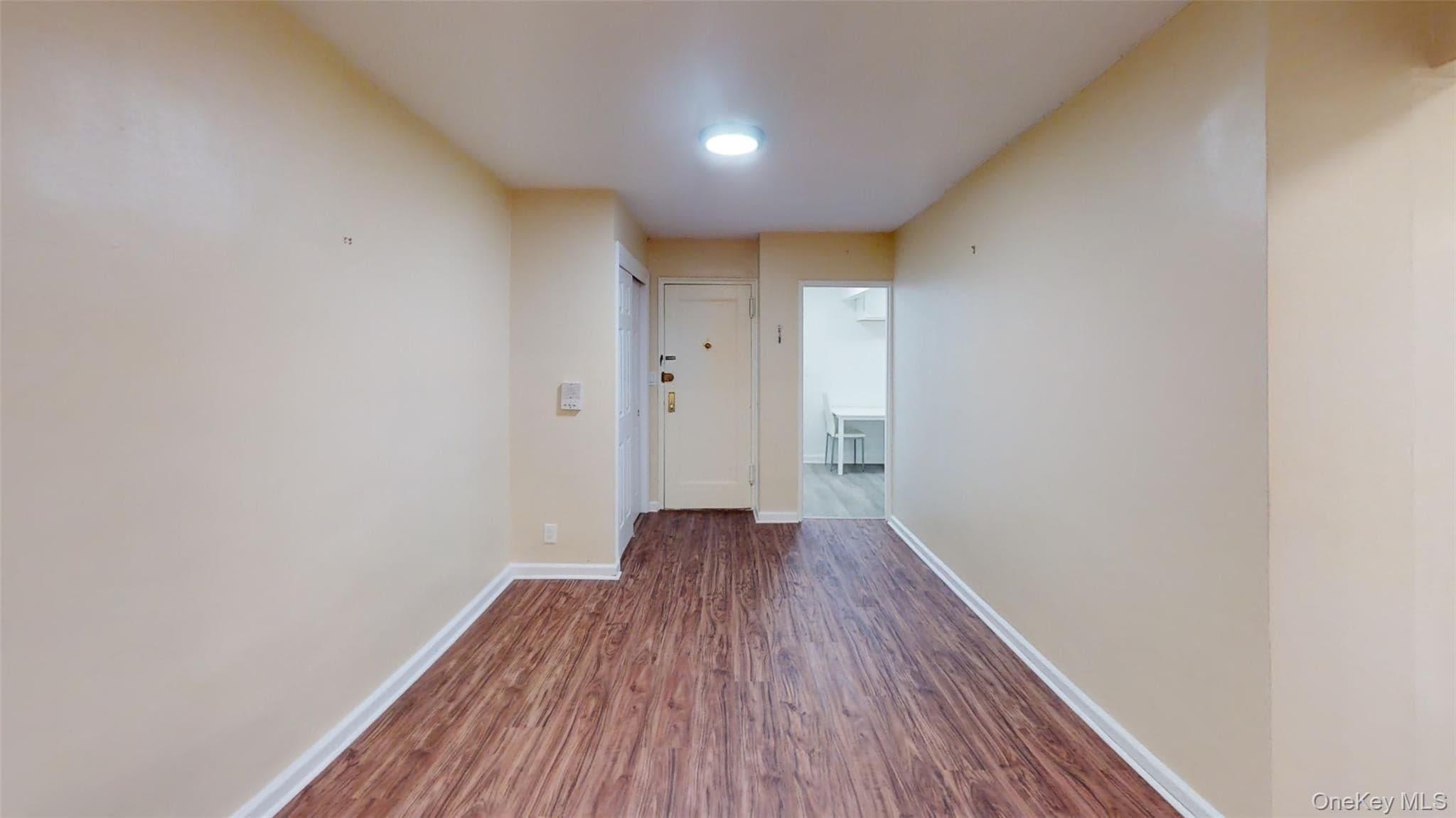50 White Oak Street Unit: 4B thumbnail 3