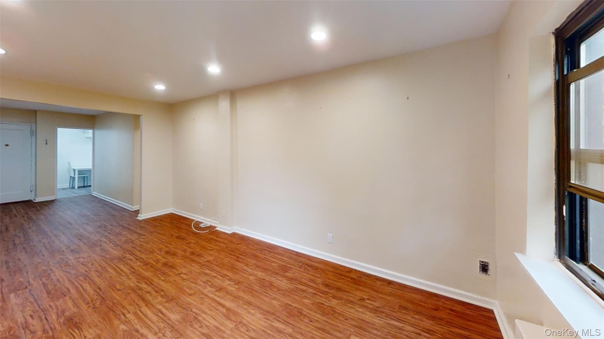 50 White Oak Street Unit: 4B thumbnail 2