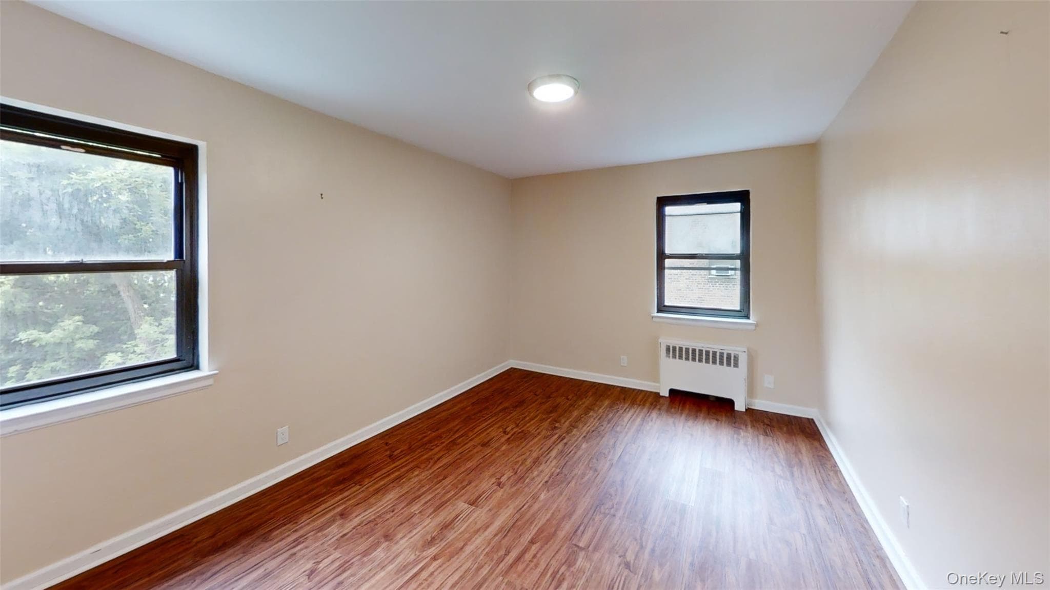 50 White Oak Street Unit: 4B thumbnail 7