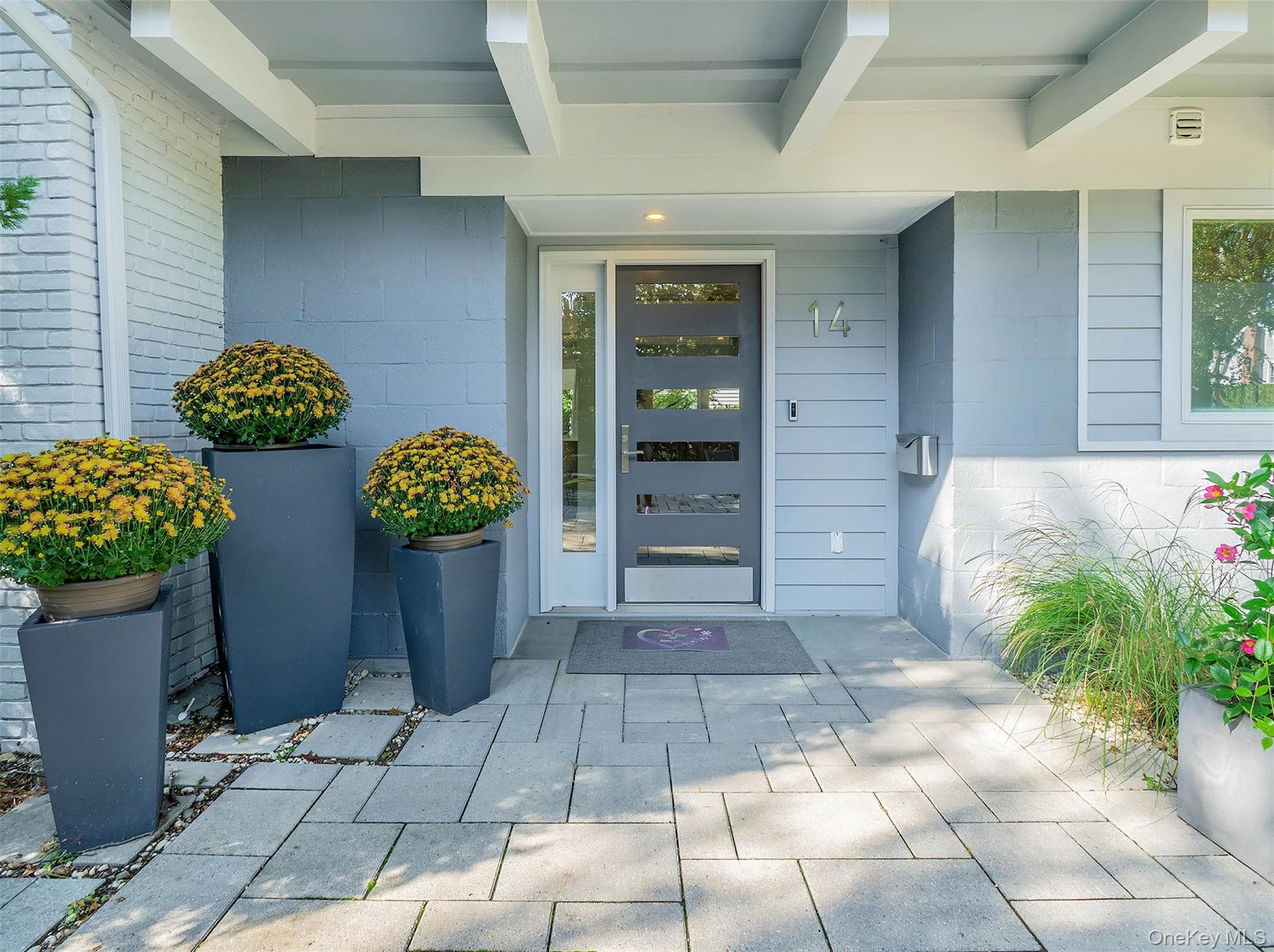 14 Highland Place thumbnail 3