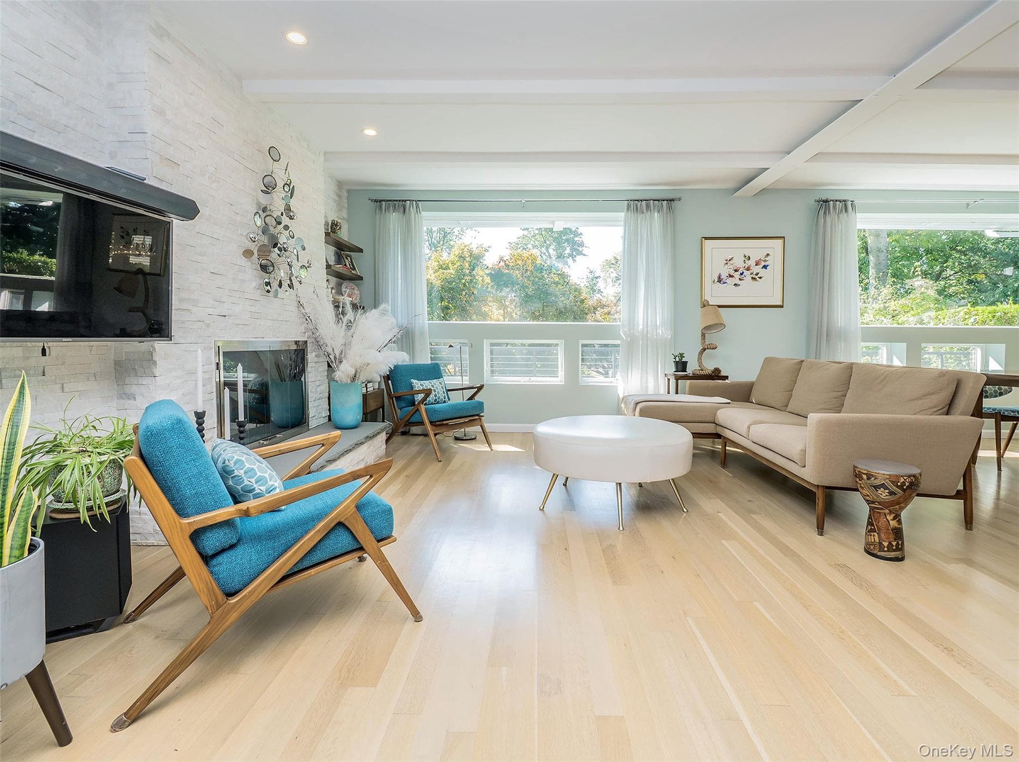 14 Highland Place thumbnail 6
