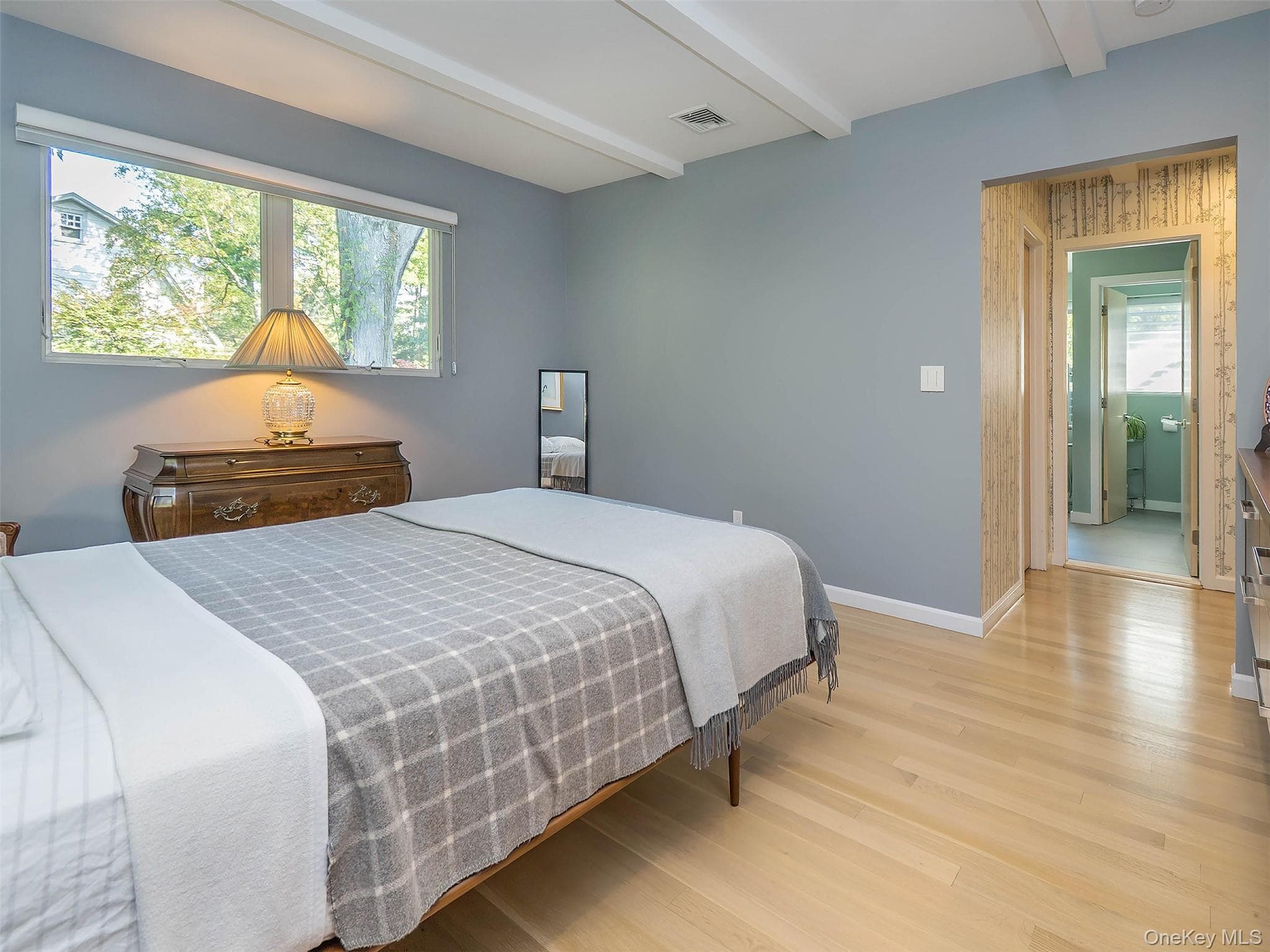 14 Highland Place thumbnail 24