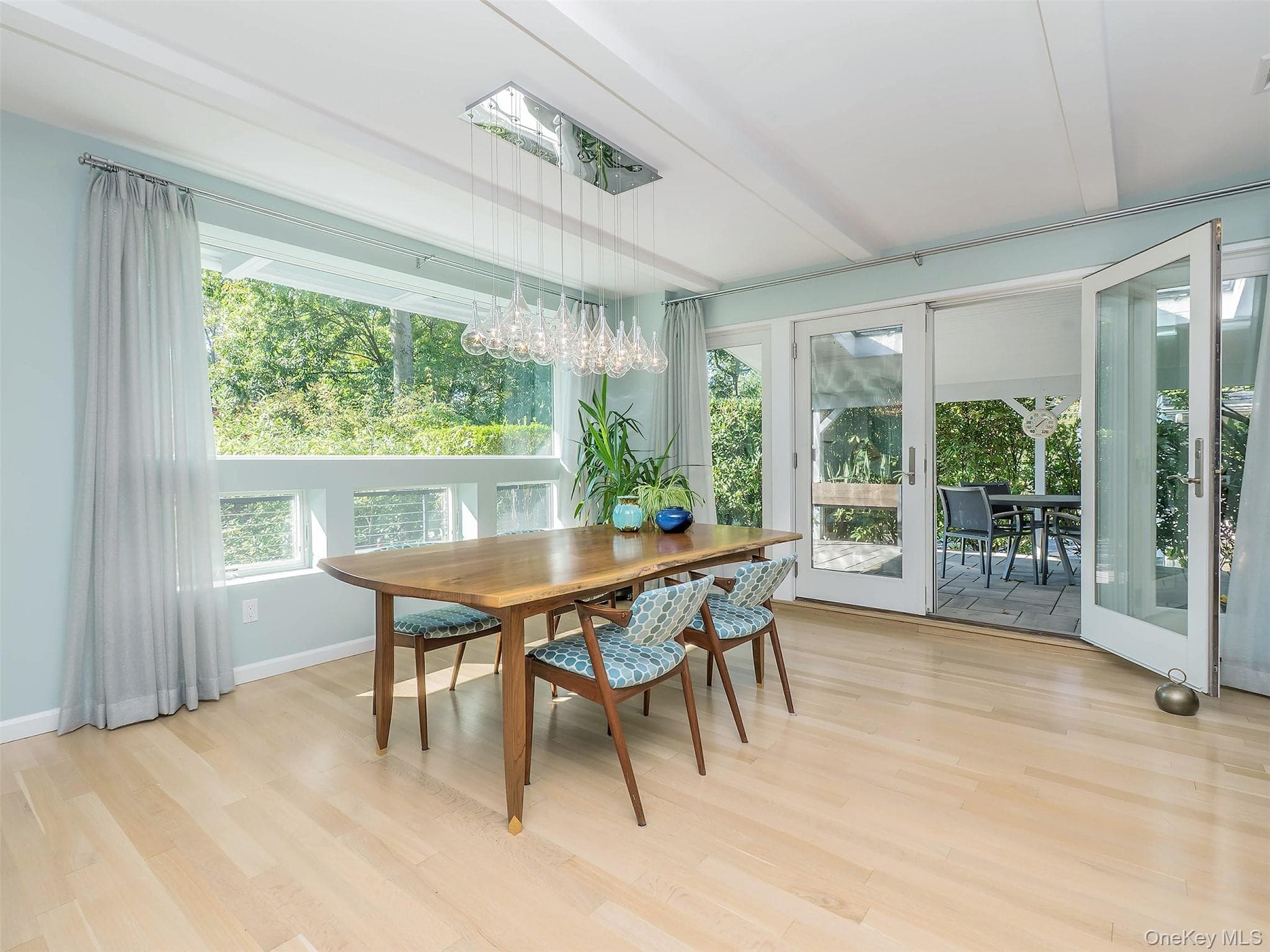 14 Highland Place thumbnail 11